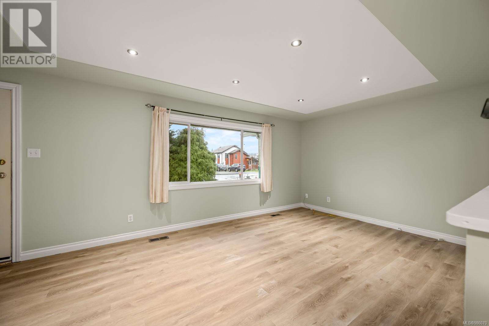 1241 21st St, Courtenay real estate listing 986070