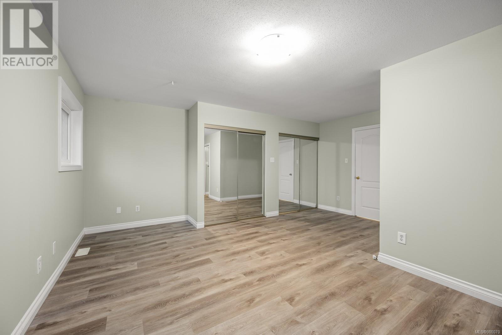 1241 21st St, Courtenay real estate listing 986070