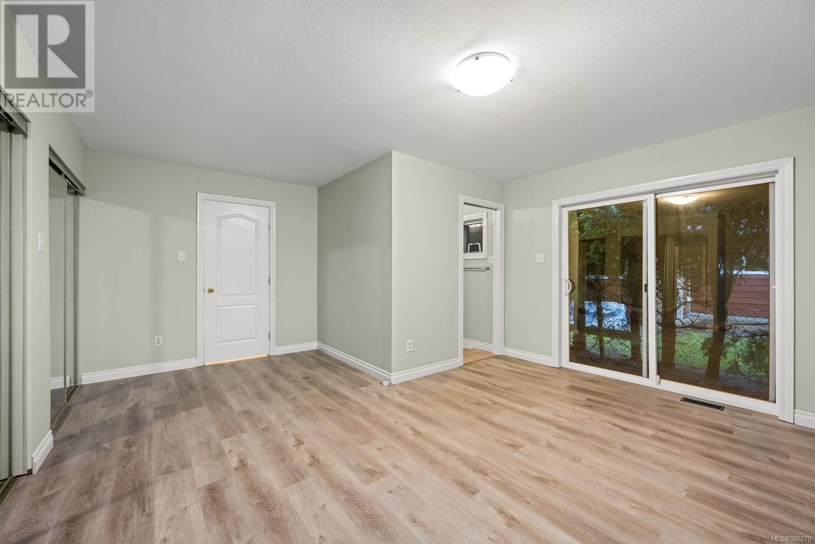 1241 21st St, Courtenay real estate listing 986070