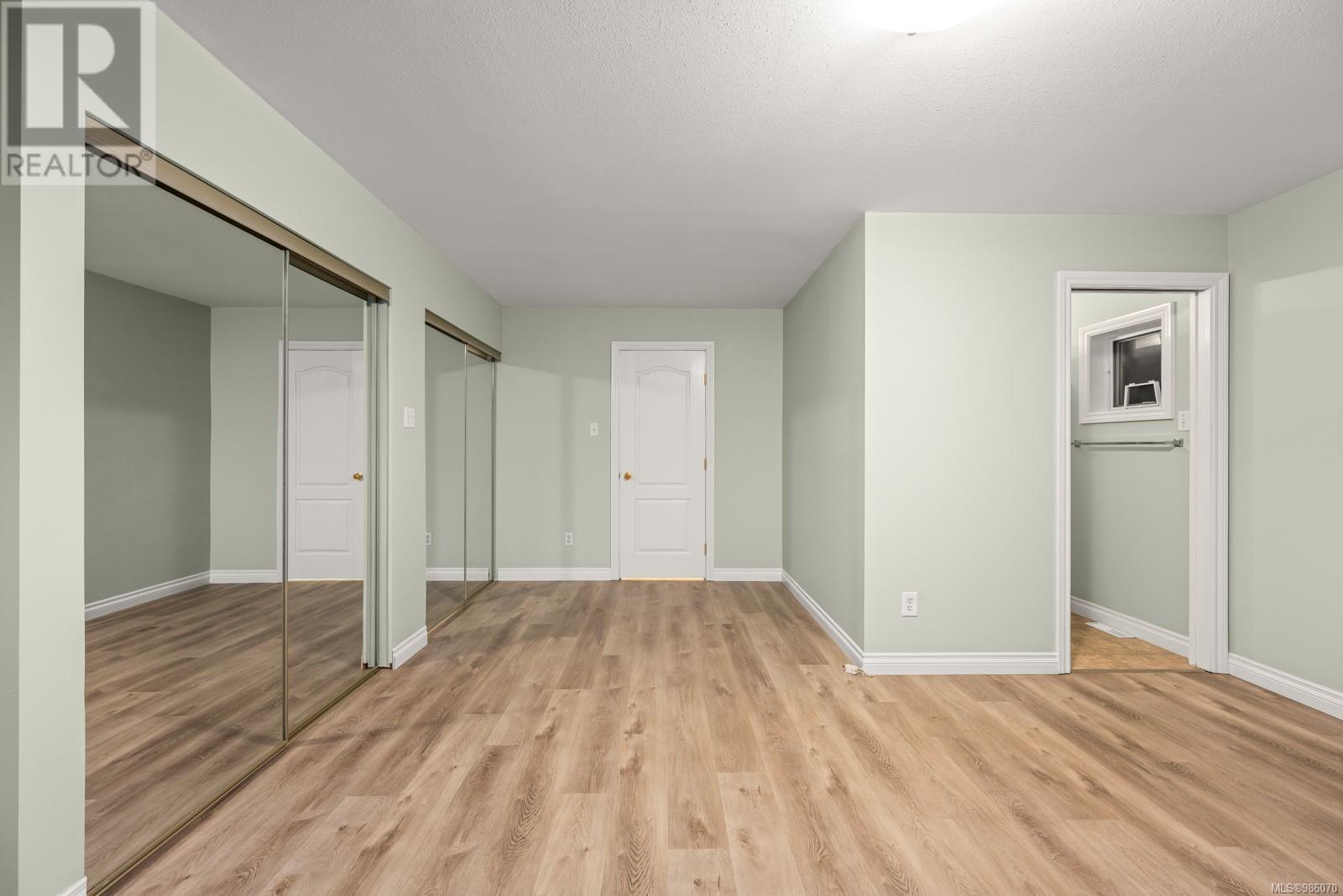 1241 21st St, Courtenay real estate listing 986070