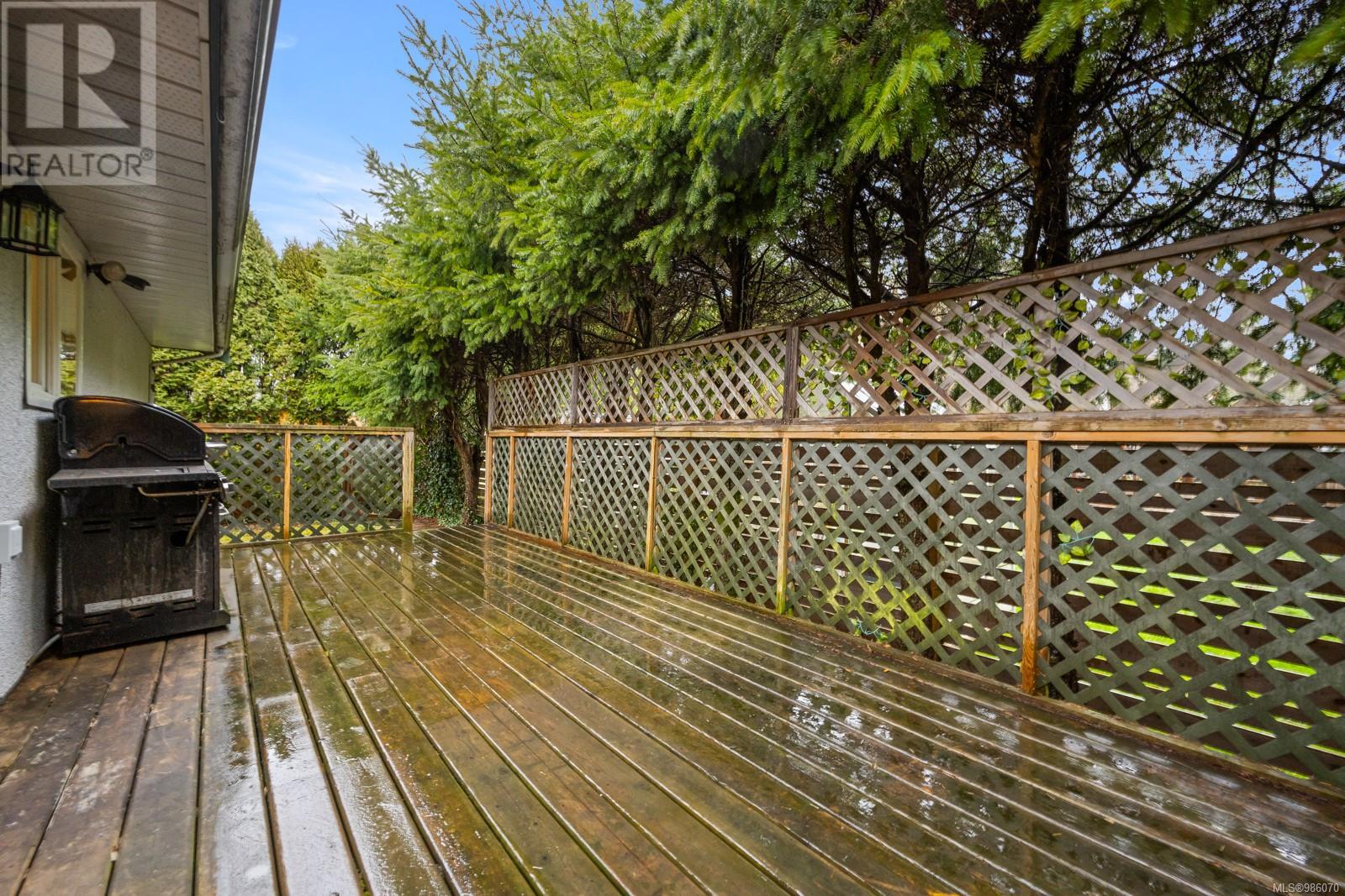 1241 21st St, Courtenay real estate listing 986070