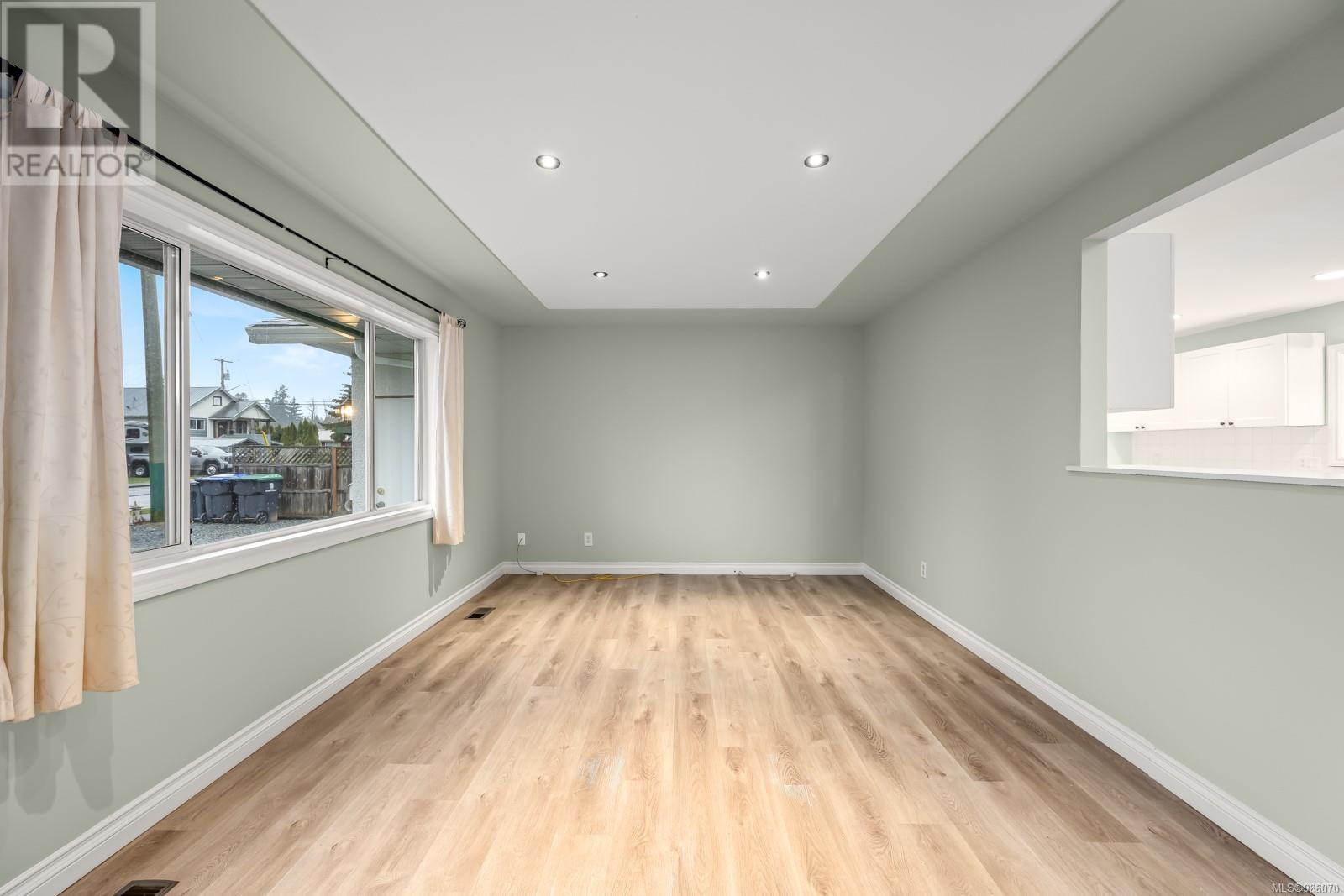 1241 21st St, Courtenay real estate listing 986070