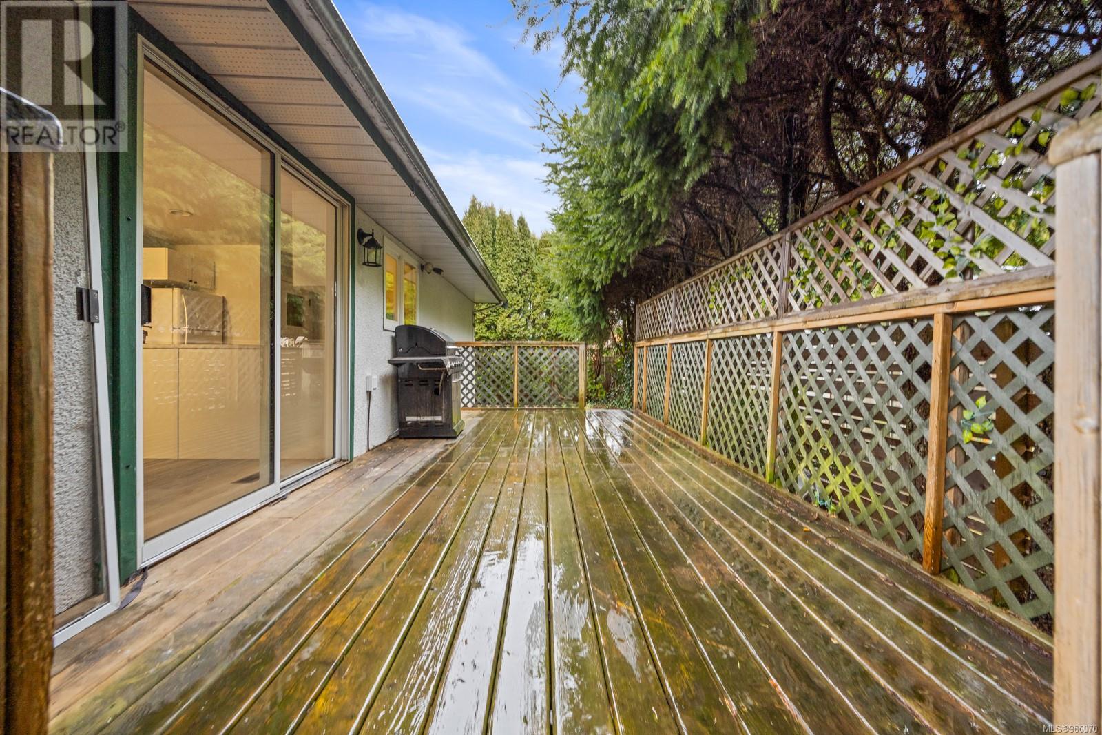 1241 21st St, Courtenay real estate listing 986070