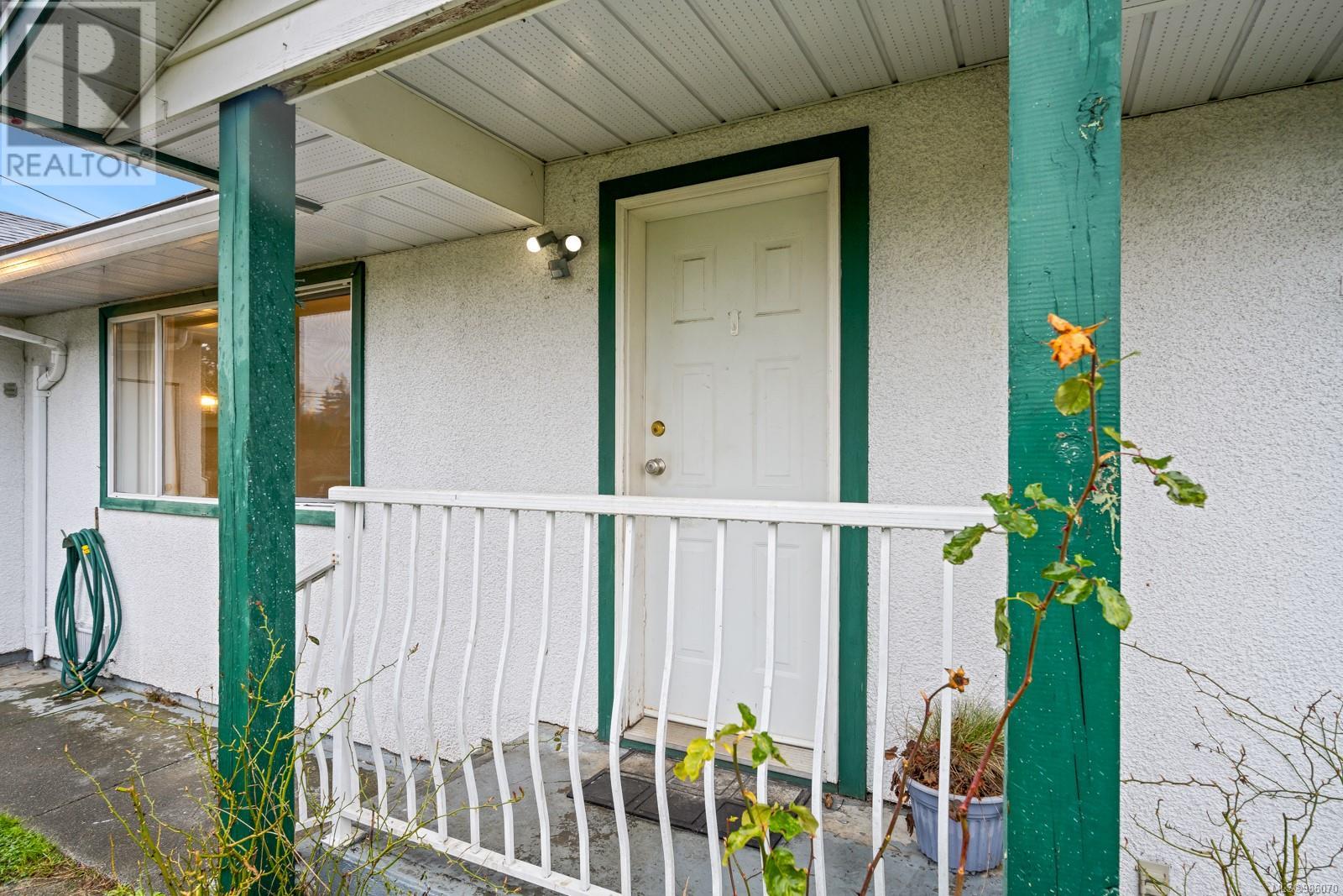 1241 21st St, Courtenay real estate listing 986070