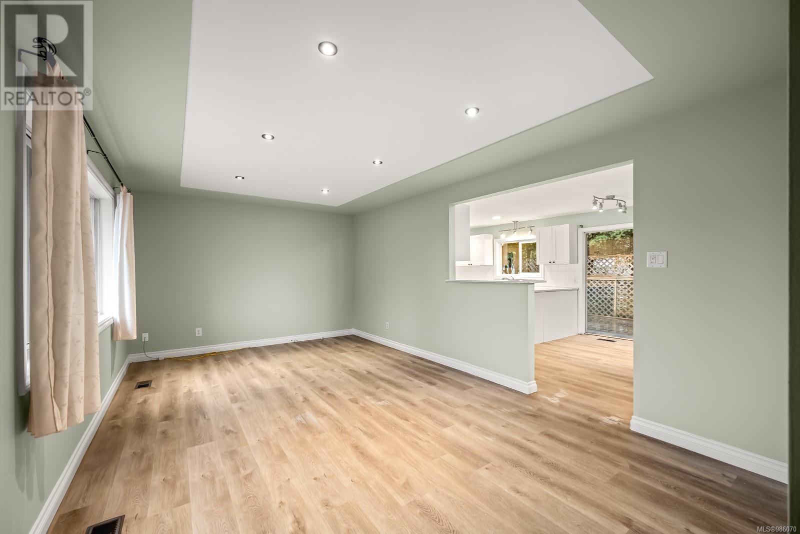 1241 21st St, Courtenay real estate listing 986070
