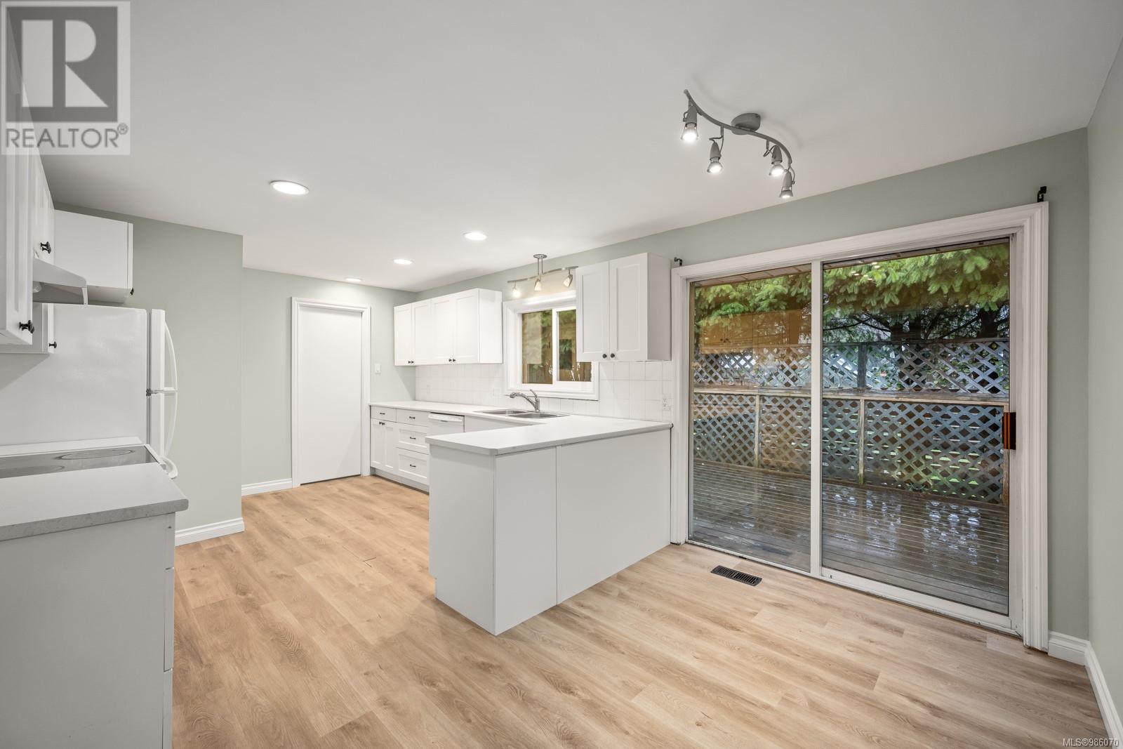 1241 21st St, Courtenay real estate listing 986070