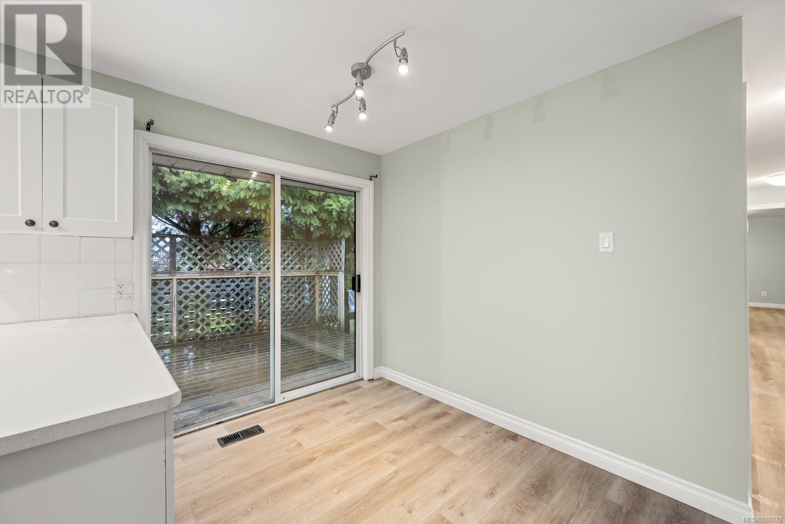 1241 21st St, Courtenay real estate listing 986070