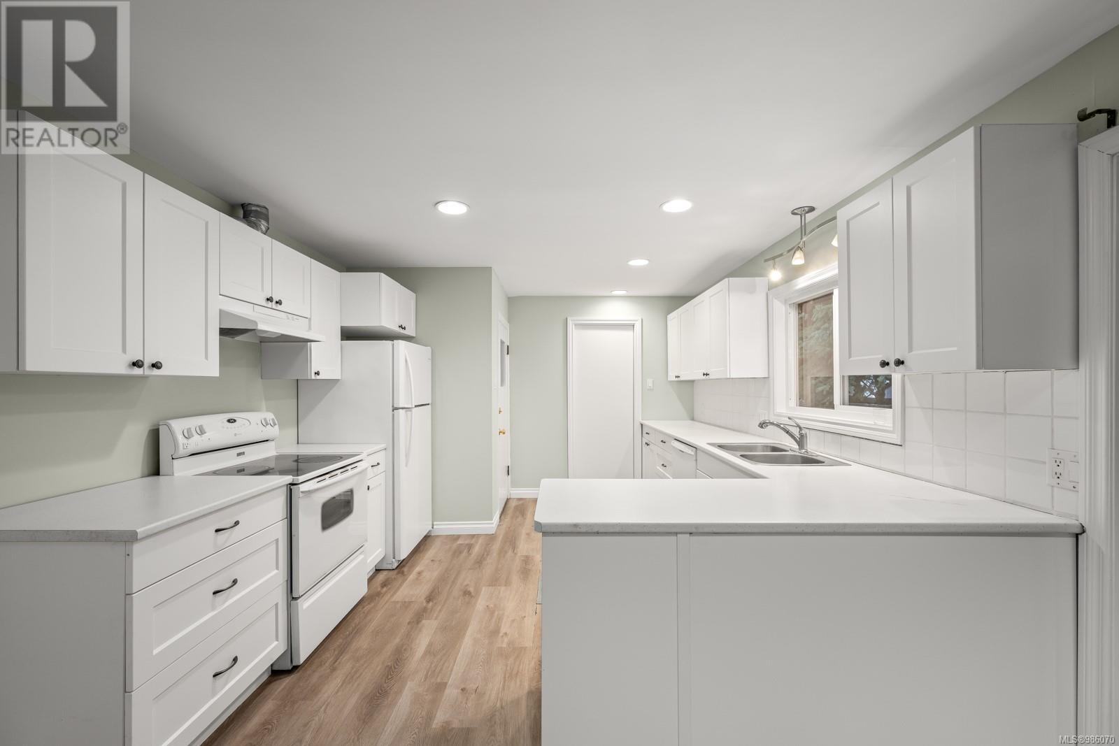 1241 21st St, Courtenay real estate listing 986070