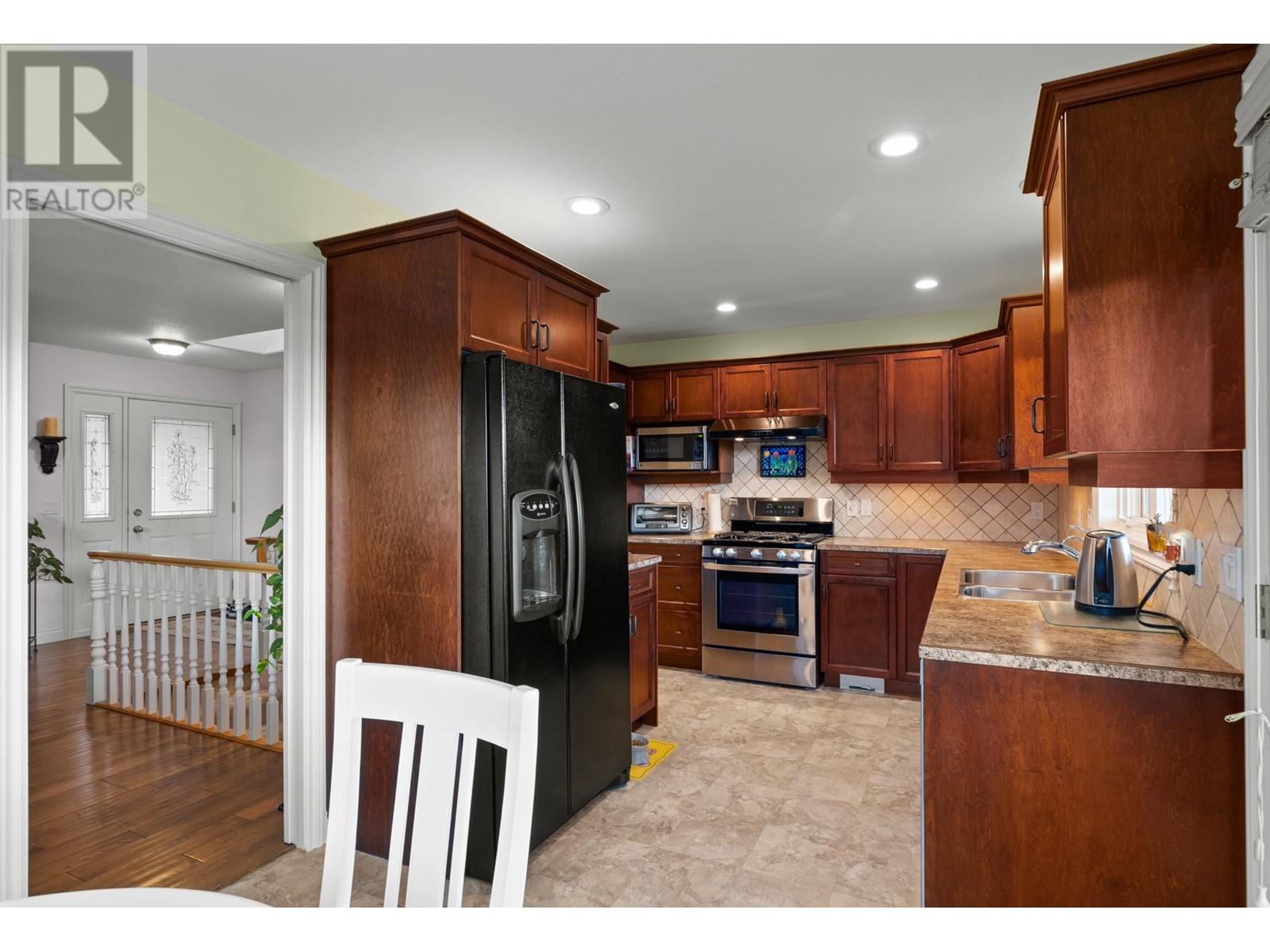  7269 Fintry Delta Road, Kelowna