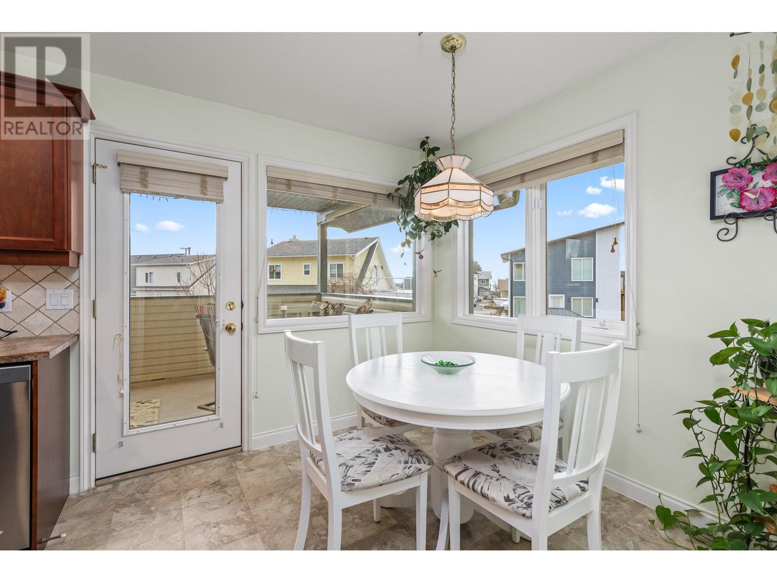  7269 Fintry Delta Road, Kelowna