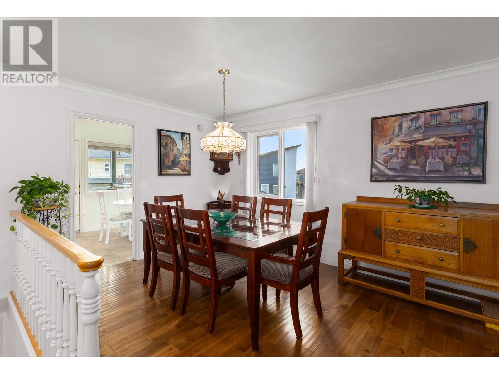  7269 Fintry Delta Road, Kelowna