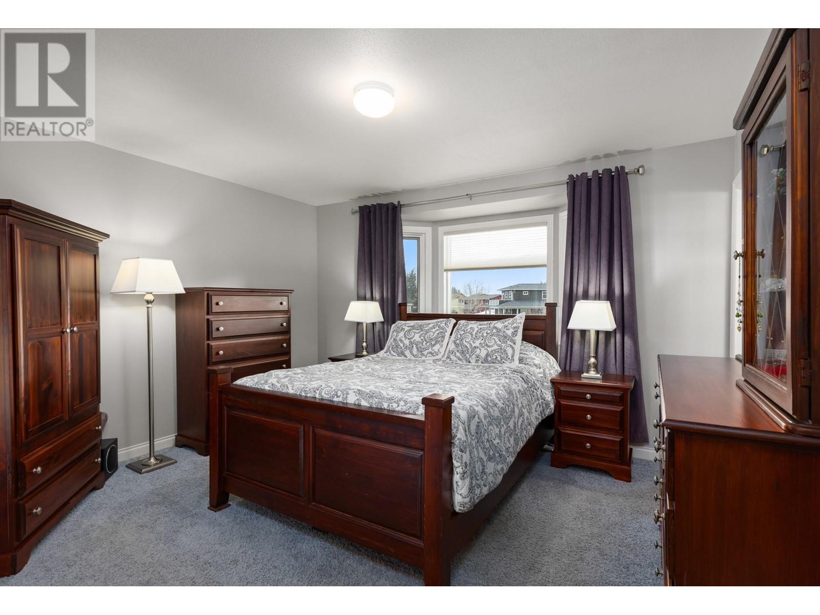  7269 Fintry Delta Road, Kelowna