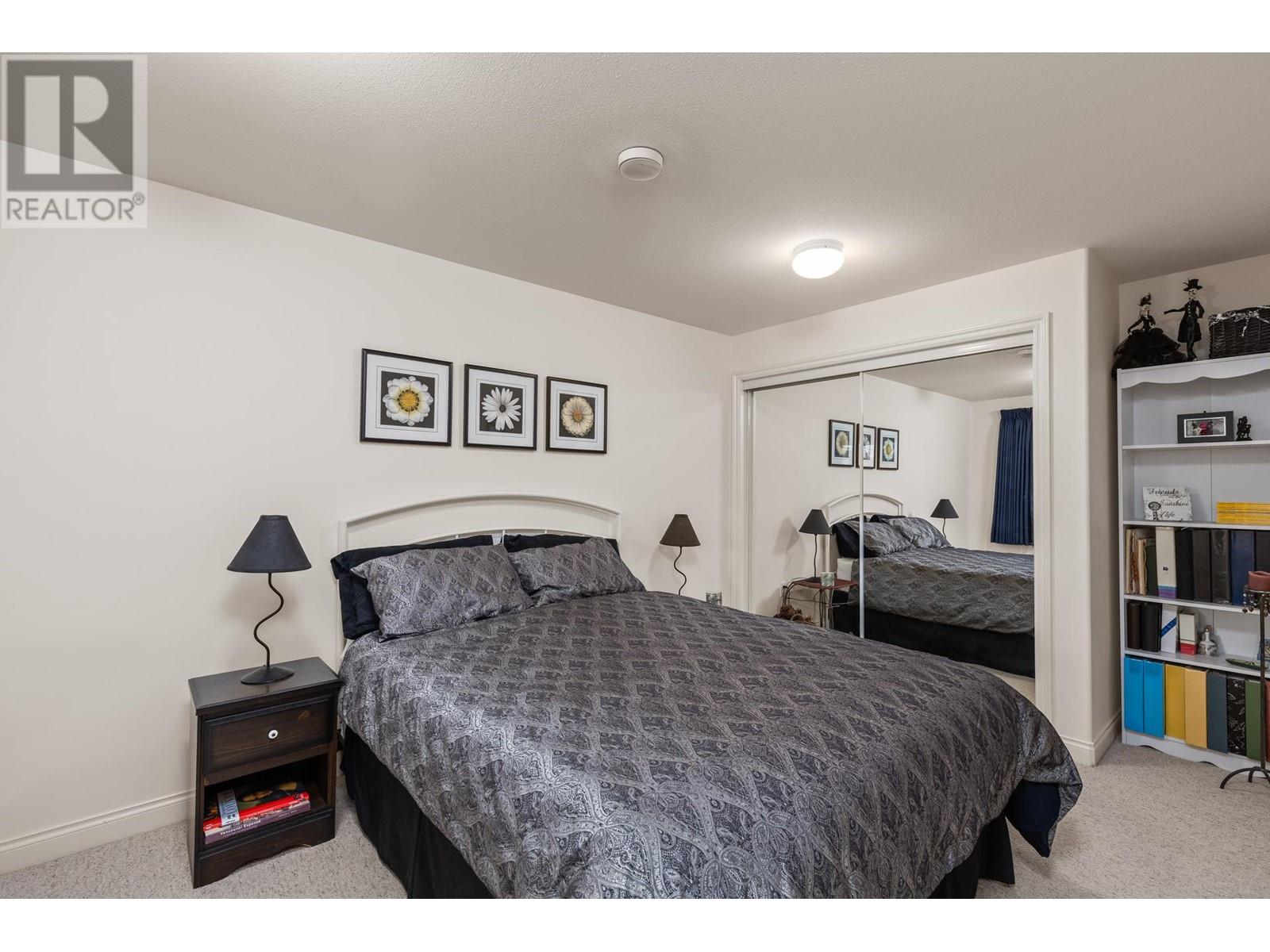  7269 Fintry Delta Road, Kelowna