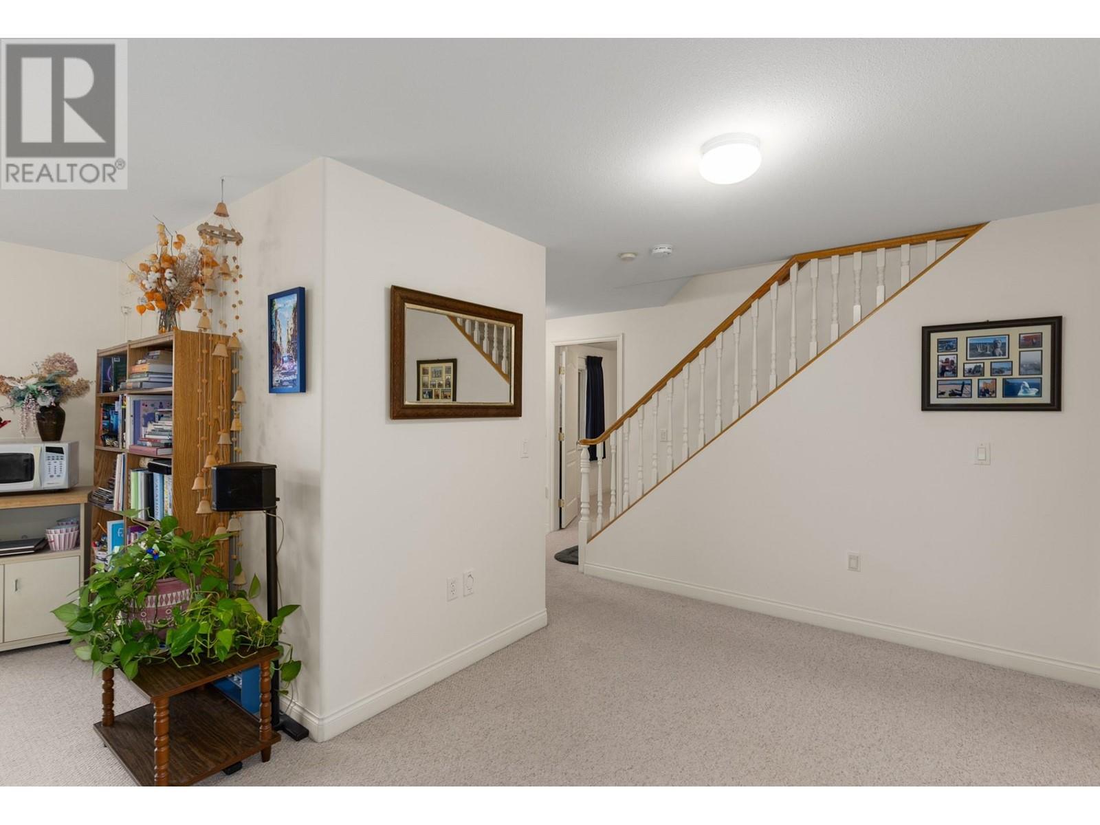  7269 Fintry Delta Road, Kelowna