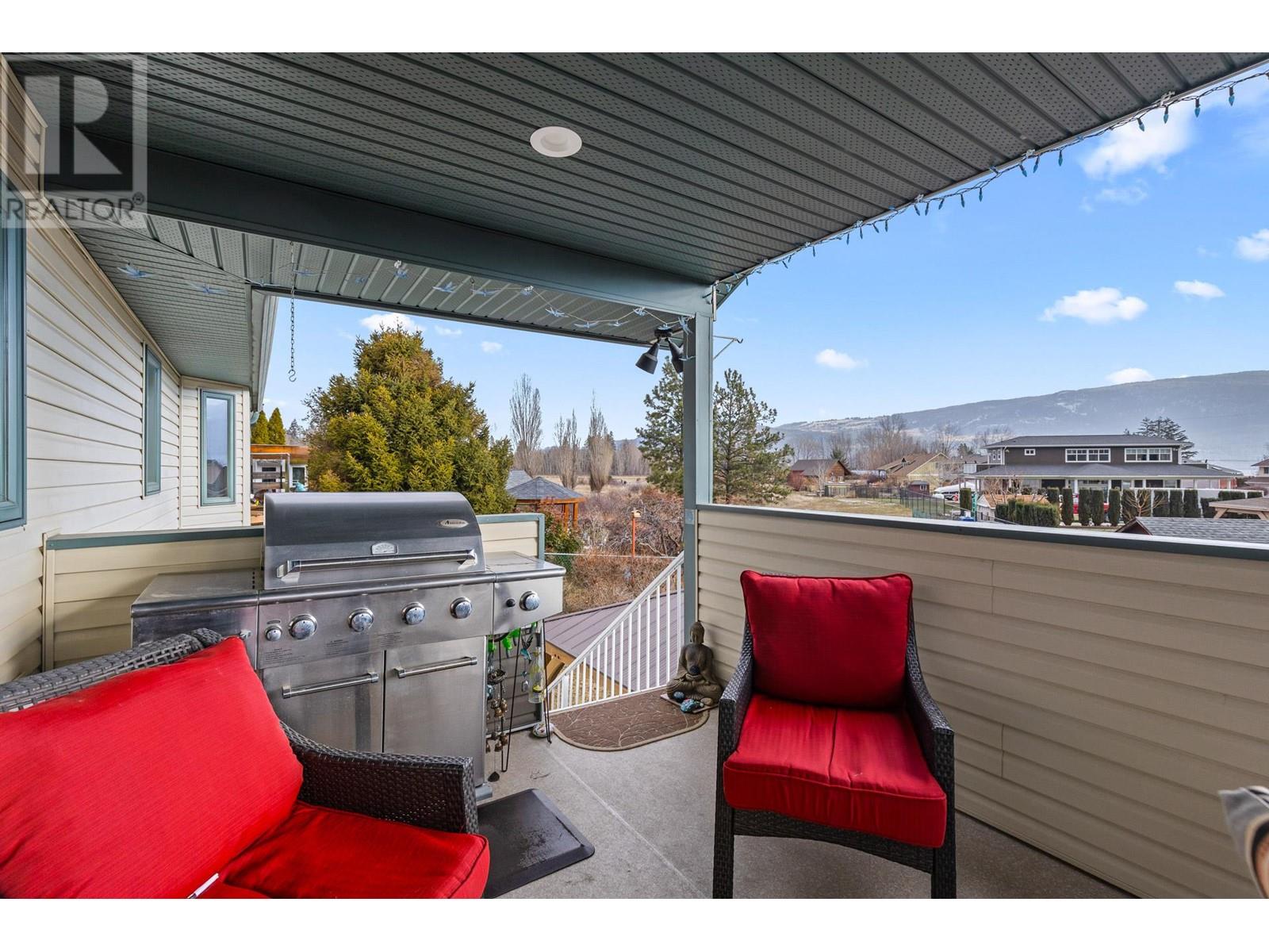  7269 Fintry Delta Road, Kelowna