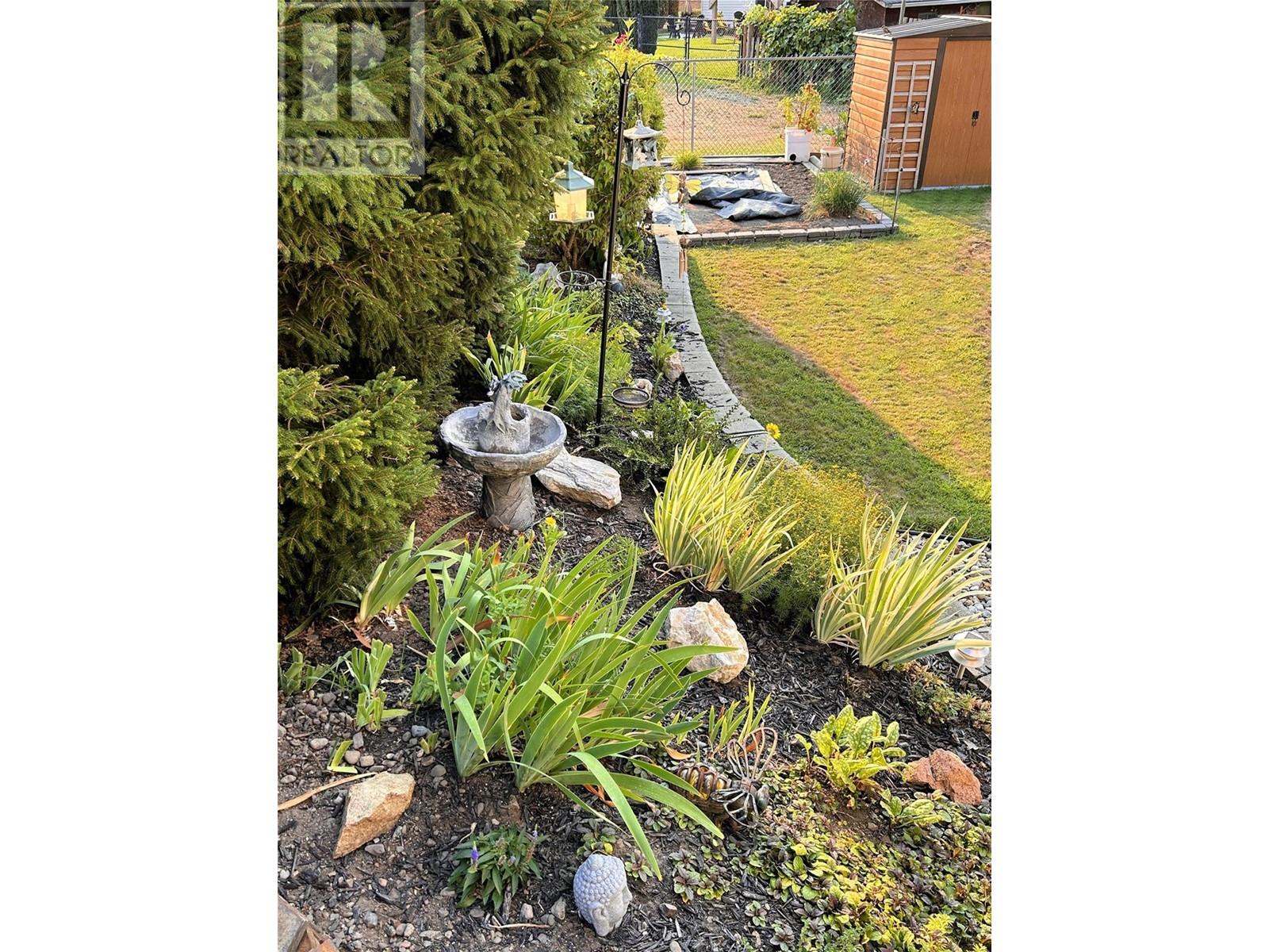  7269 Fintry Delta Road, Kelowna