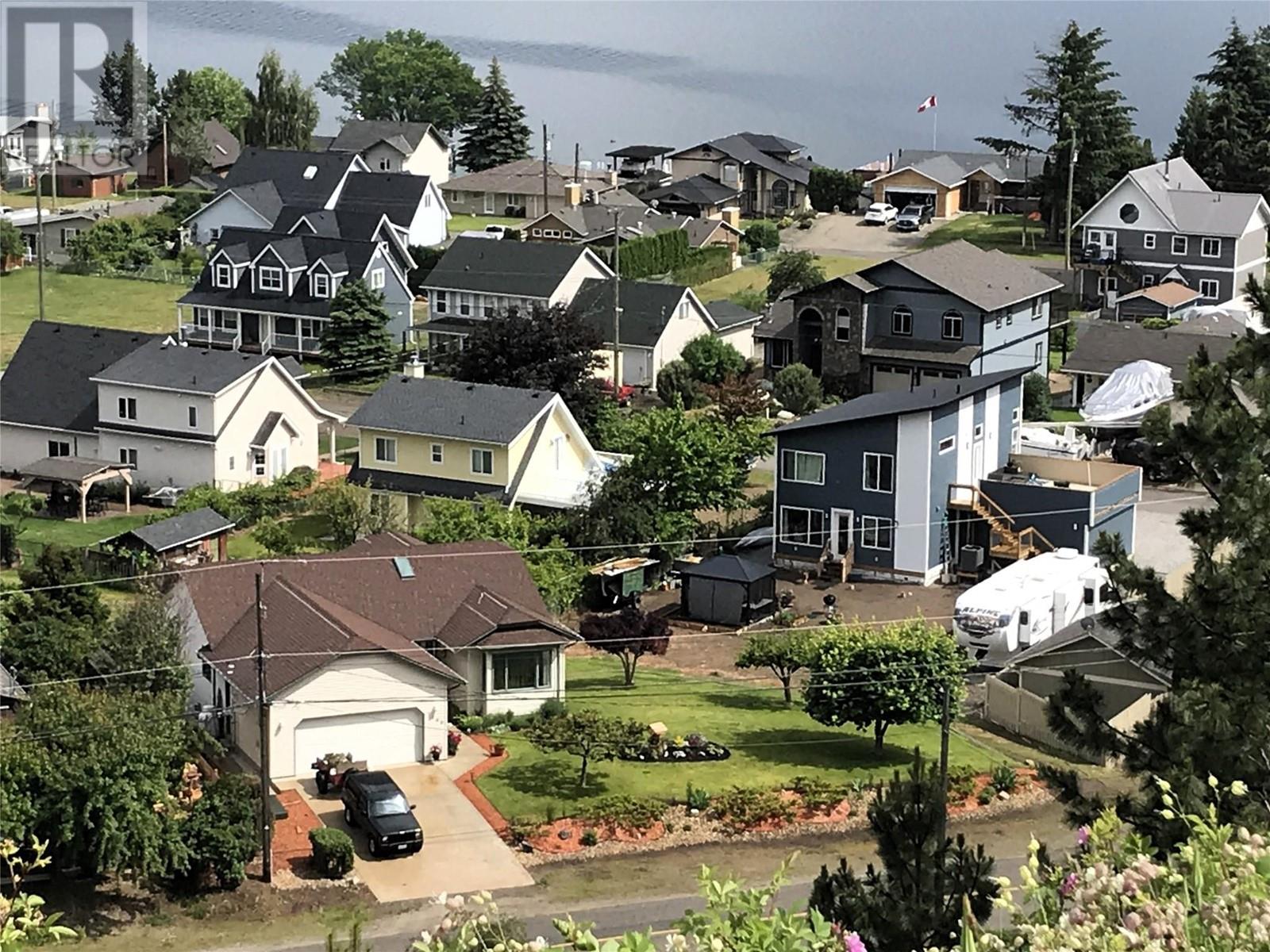  7269 Fintry Delta Road, Kelowna