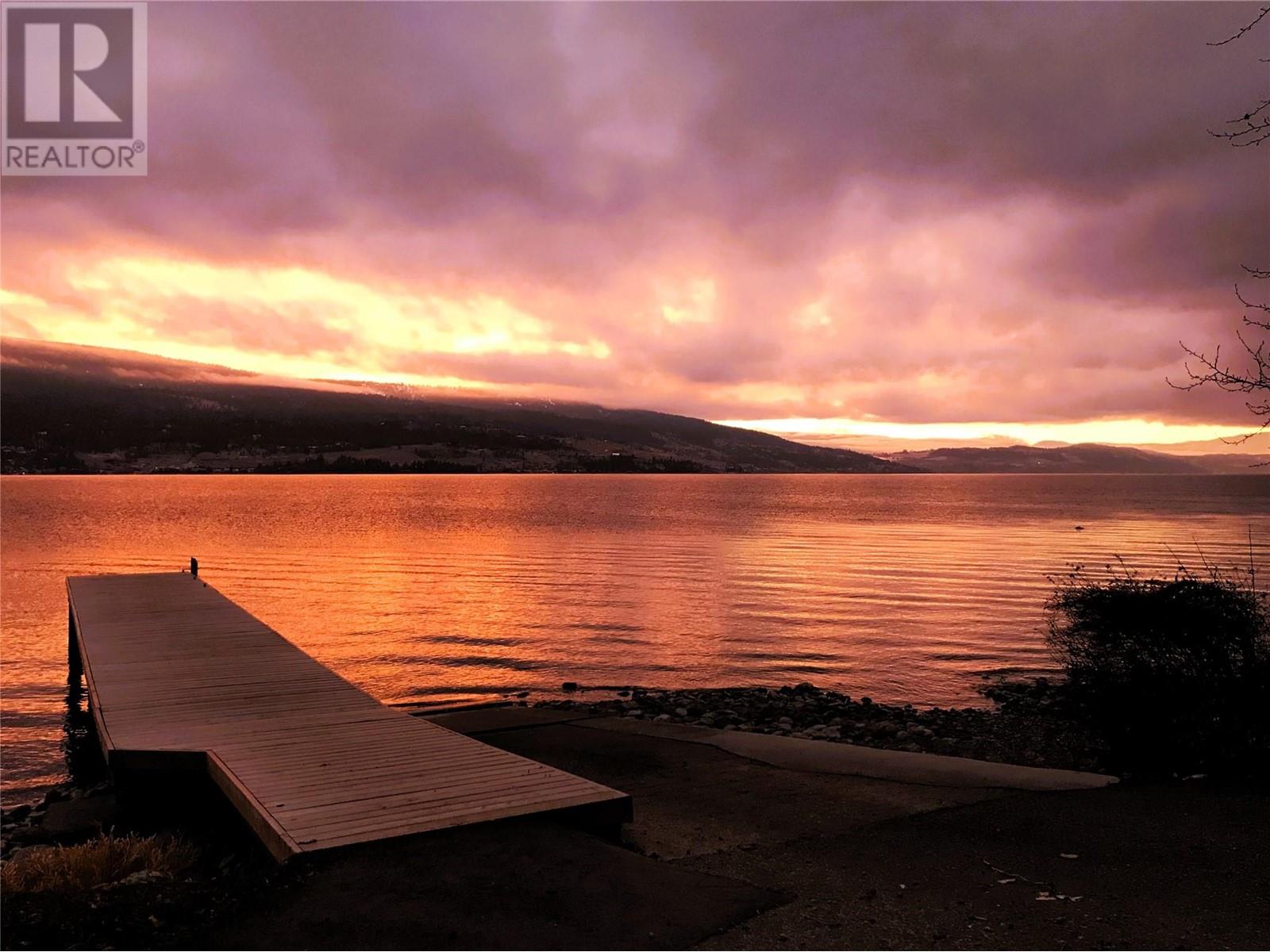  7269 Fintry Delta Road, Kelowna