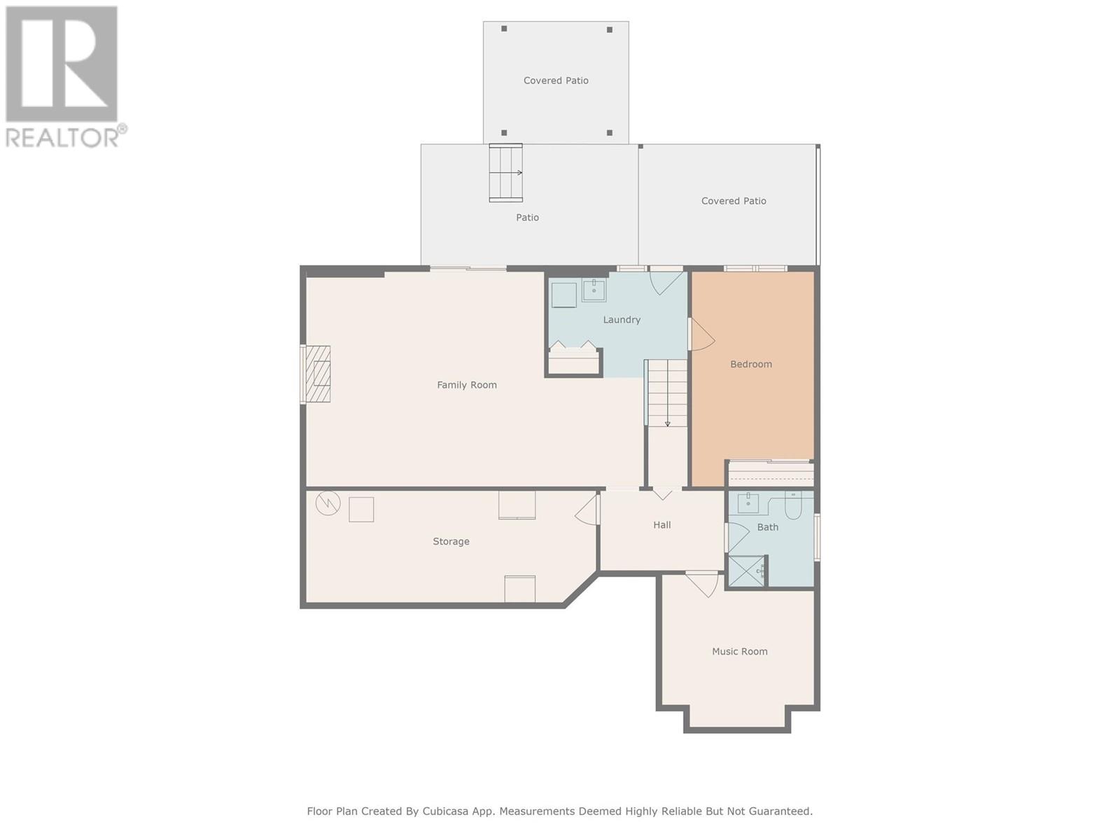  7269 Fintry Delta Road, Kelowna