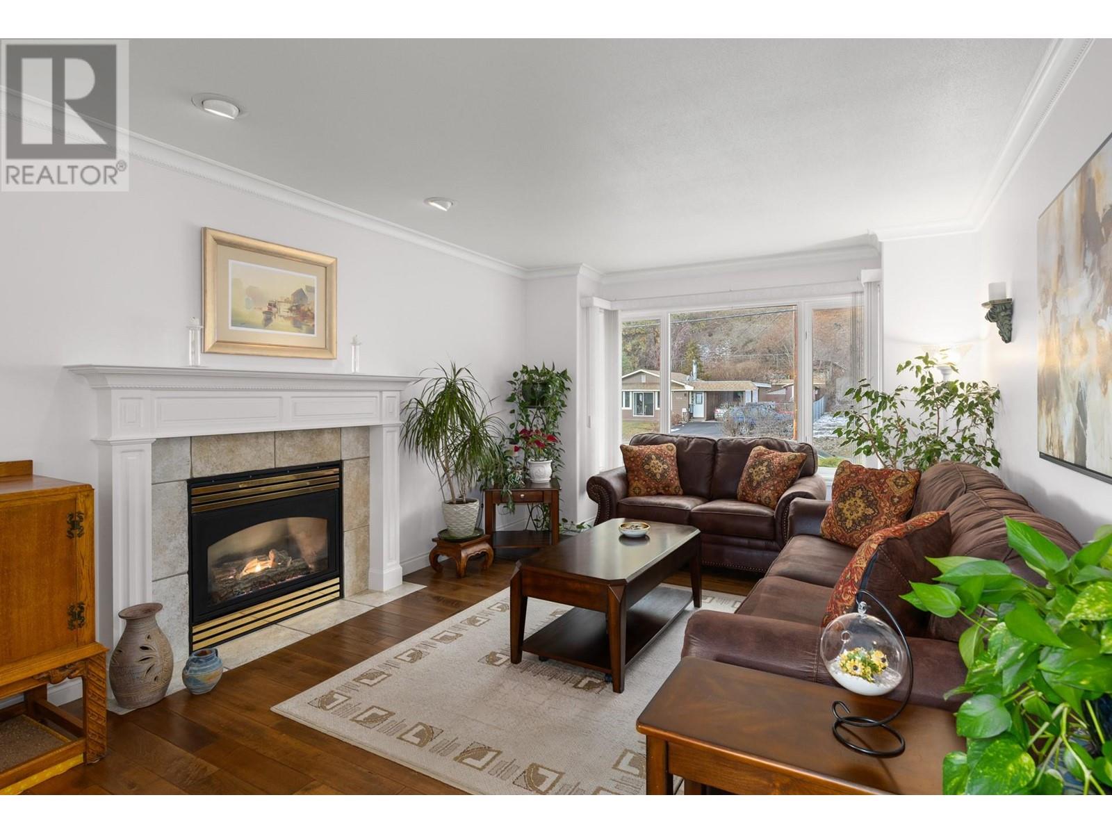  7269 Fintry Delta Road, Kelowna