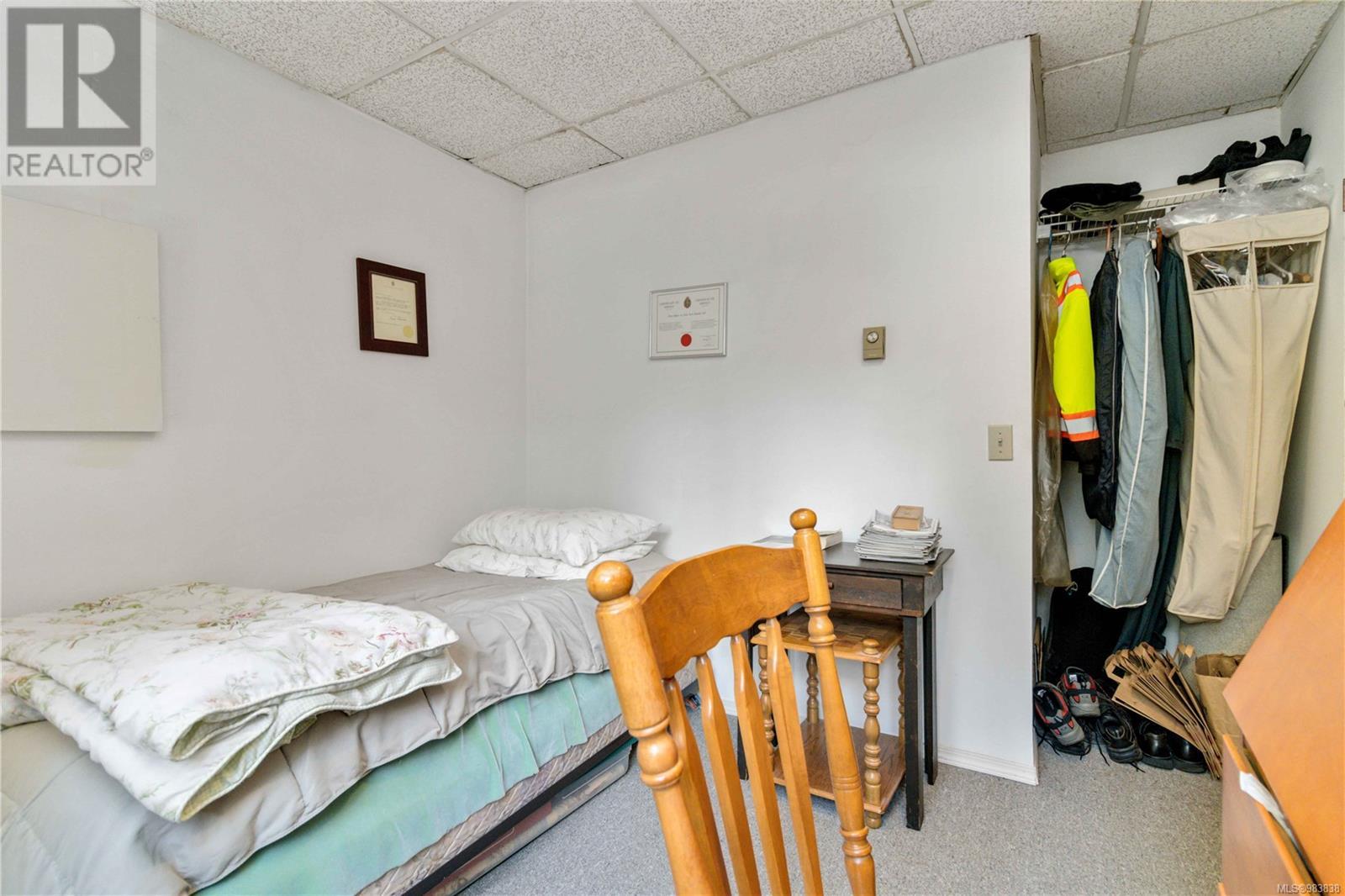  1385 Clun Place, Sooke