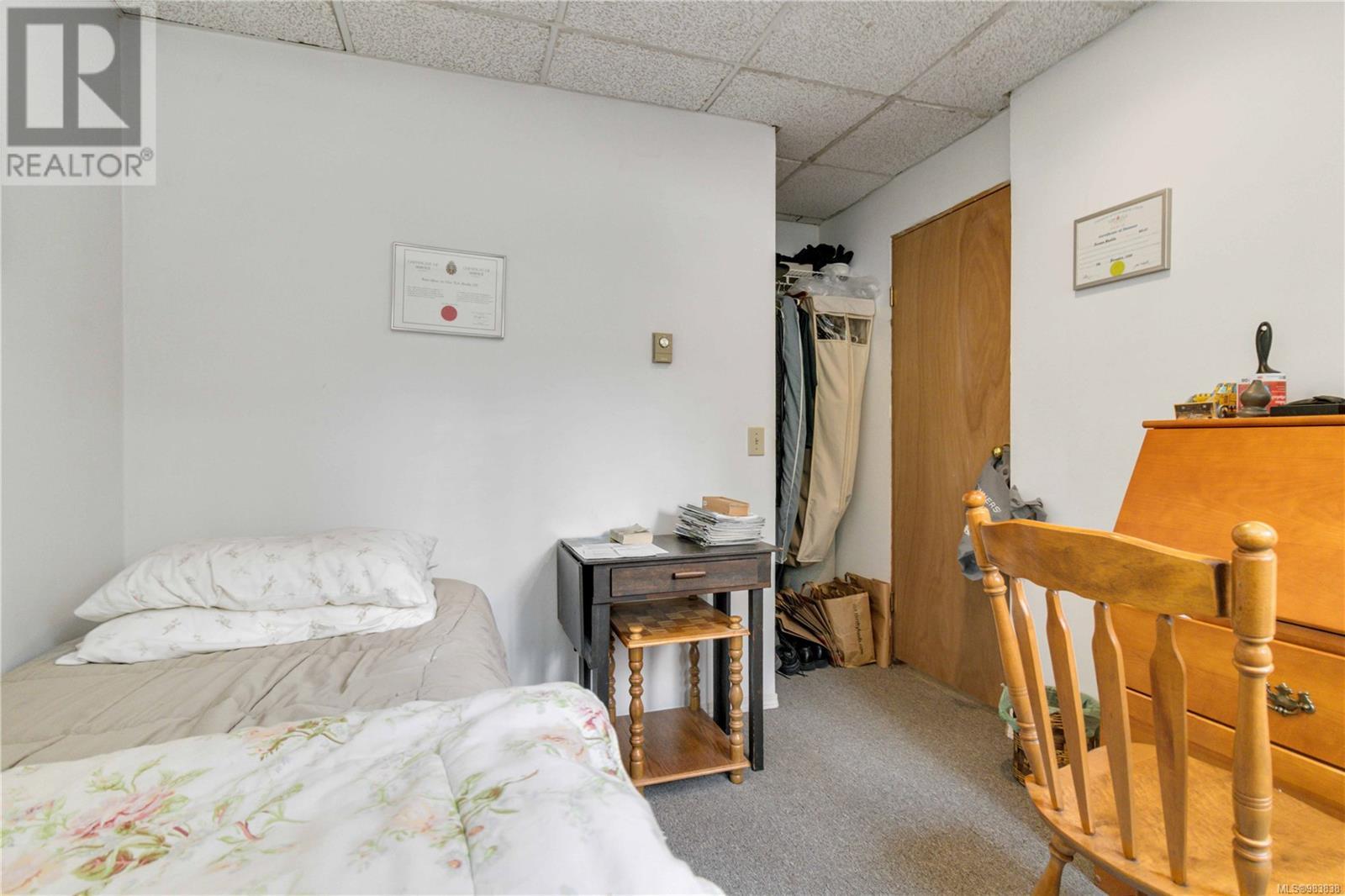  1385 Clun Place, Sooke