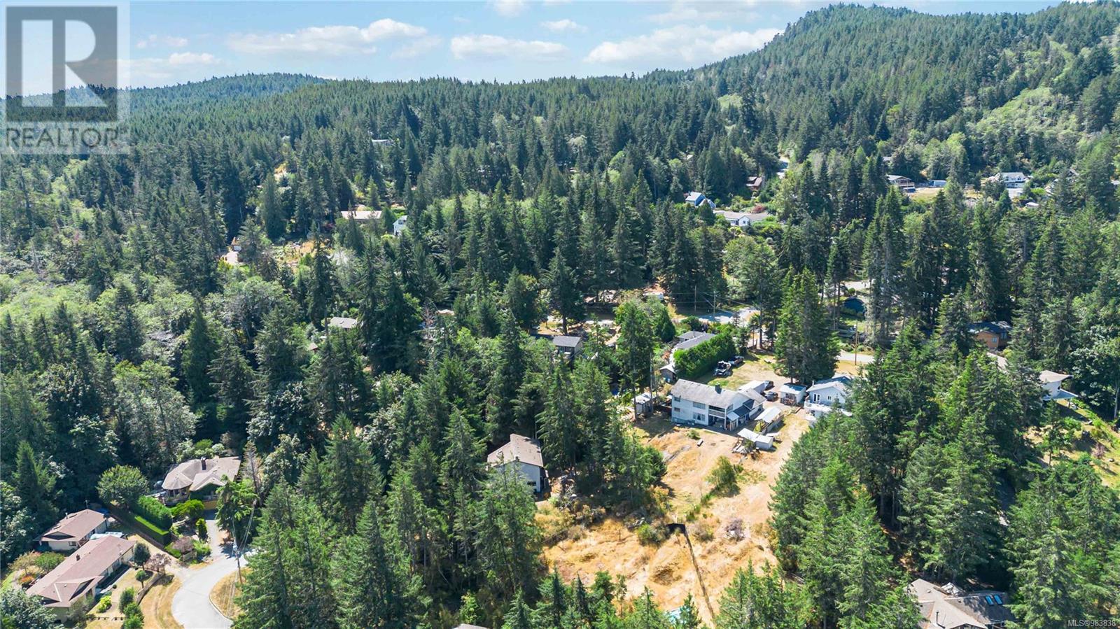  1385 Clun Place, Sooke