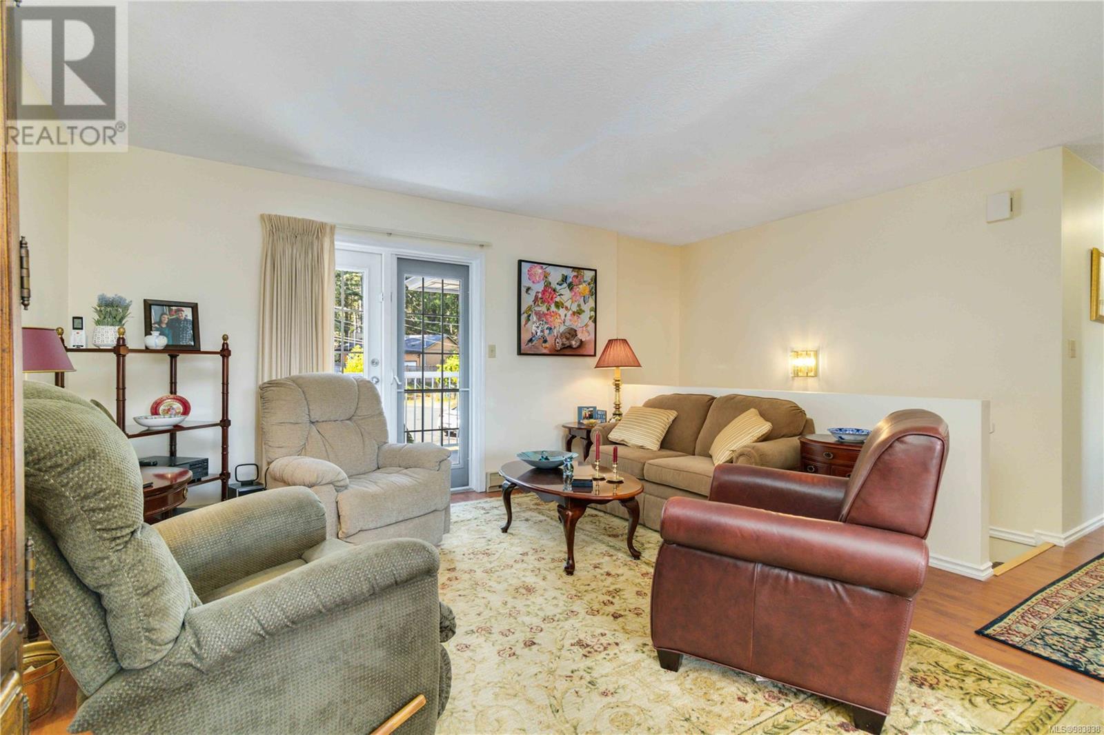  1385 Clun Place, Sooke