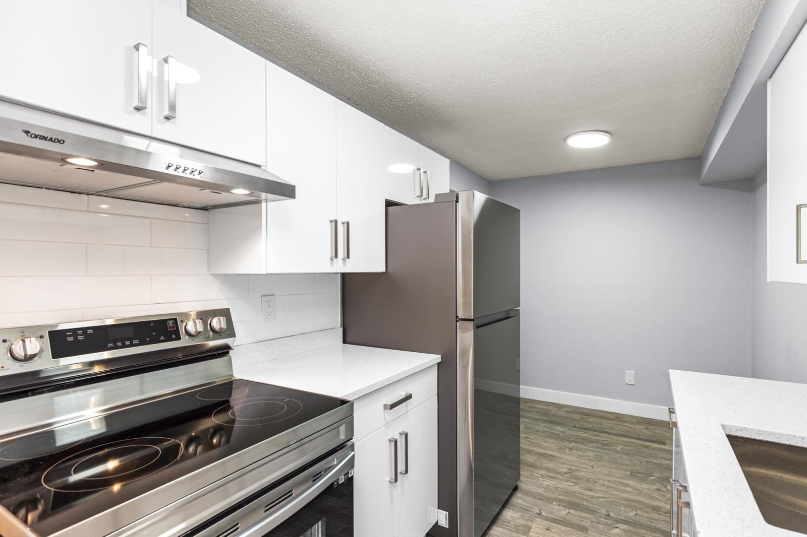 46117 GORE AVENUE, Chilliwack Proper East, Chilliwack real estate listing C8066248