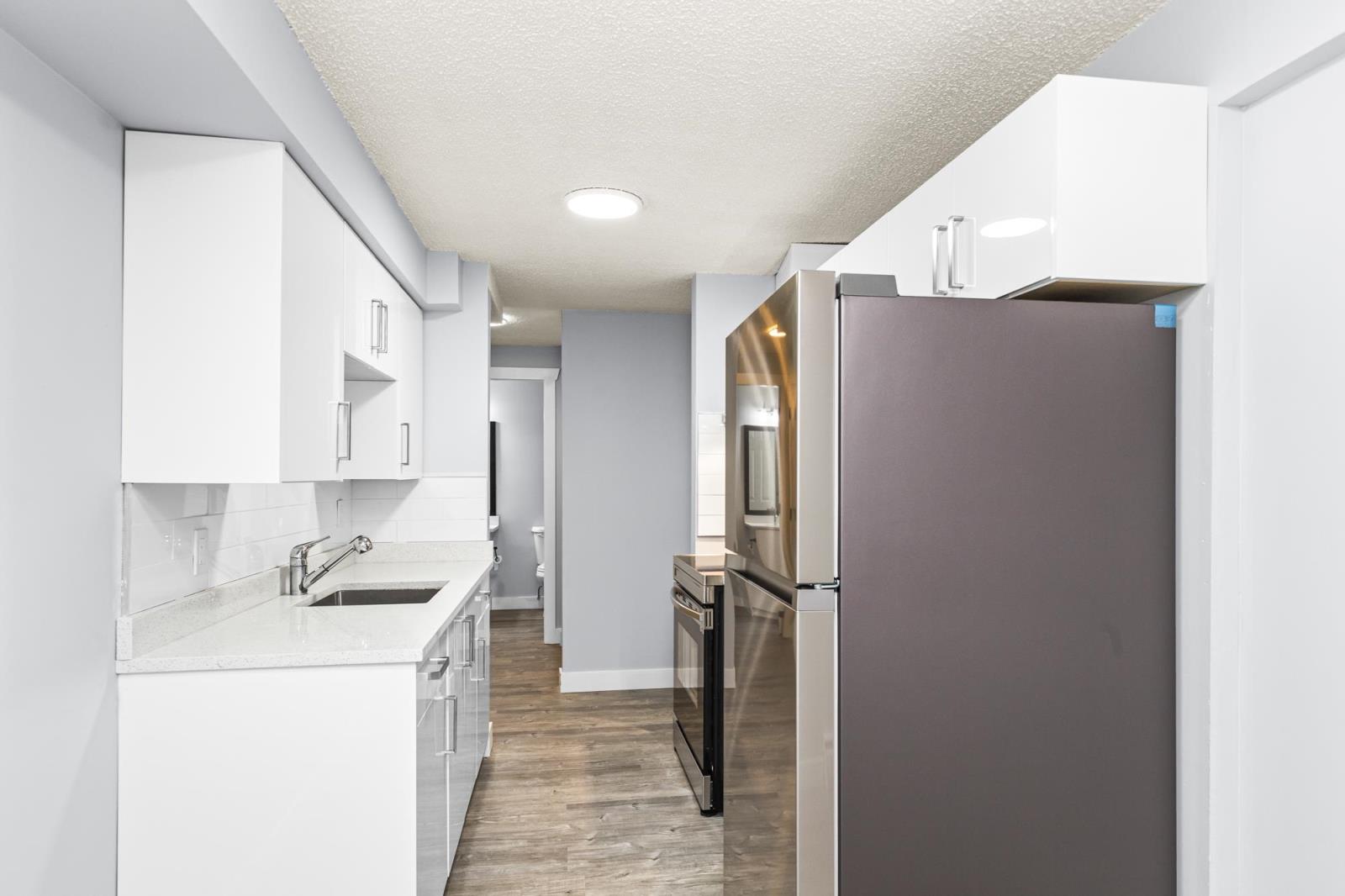 46117 GORE AVENUE, Chilliwack Proper East, Chilliwack real estate listing C8066248