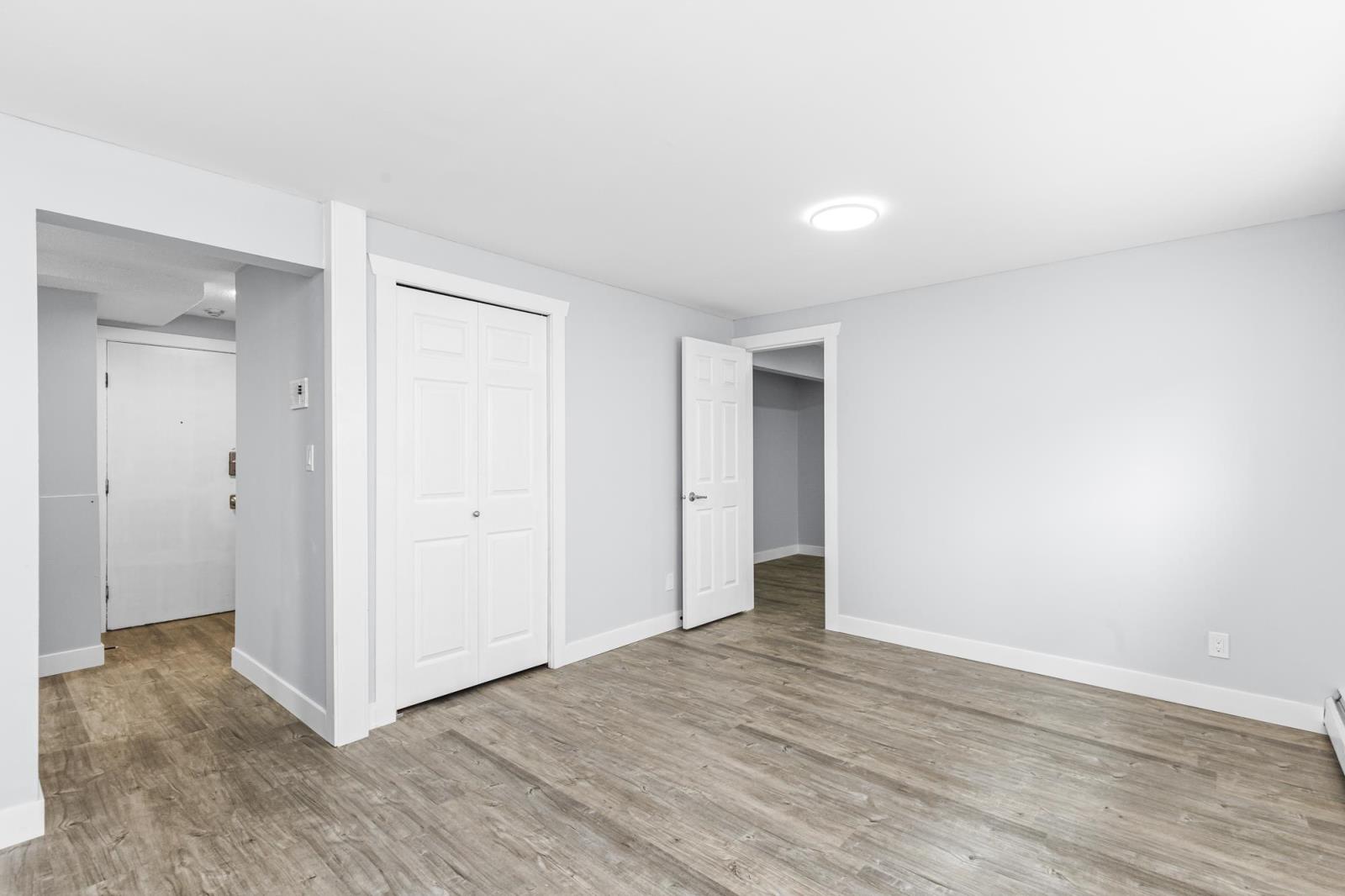 46117 GORE AVENUE, Chilliwack Proper East, Chilliwack real estate listing C8066248