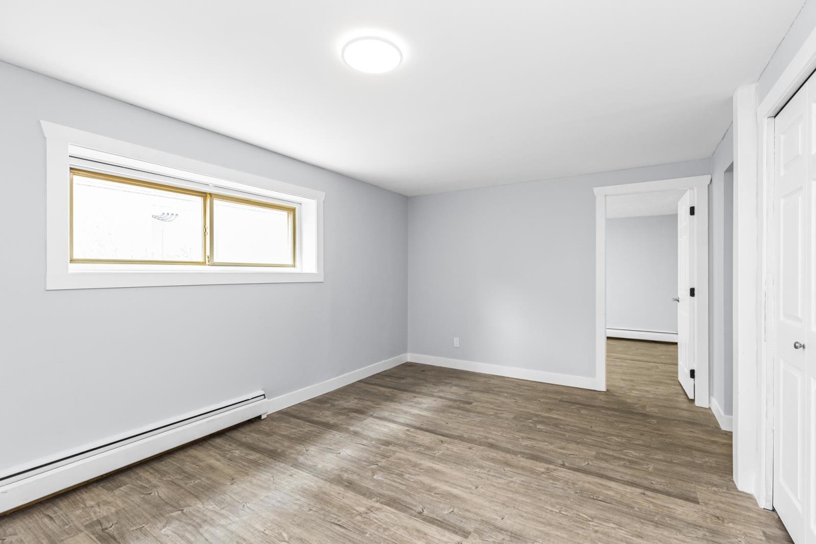 46117 GORE AVENUE, Chilliwack Proper East, Chilliwack real estate listing C8066248