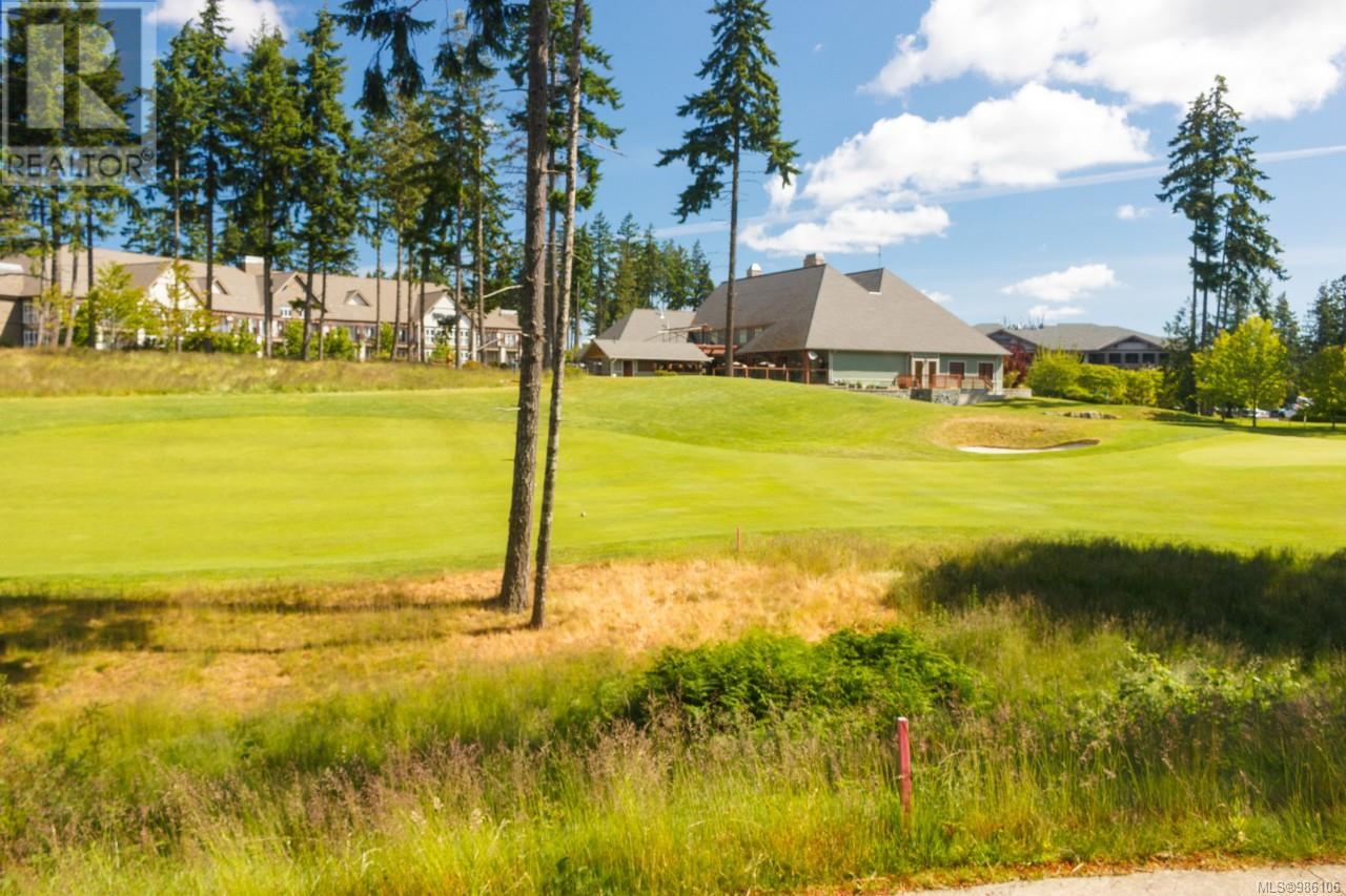 218-220 B 1376 Lynburne Pl, Langford real estate listing 986106