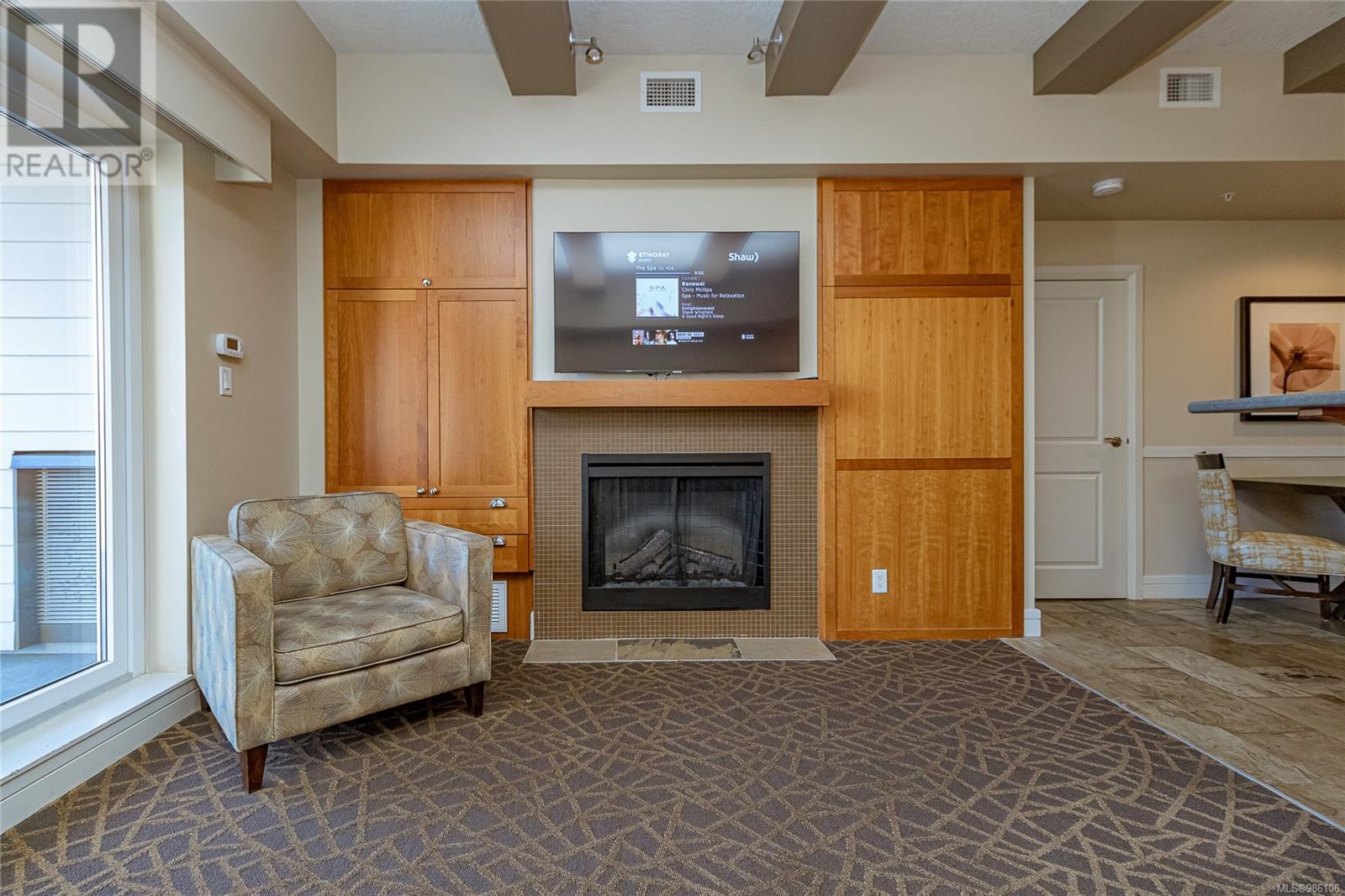 218-220 B 1376 Lynburne Pl, Langford real estate listing 986106