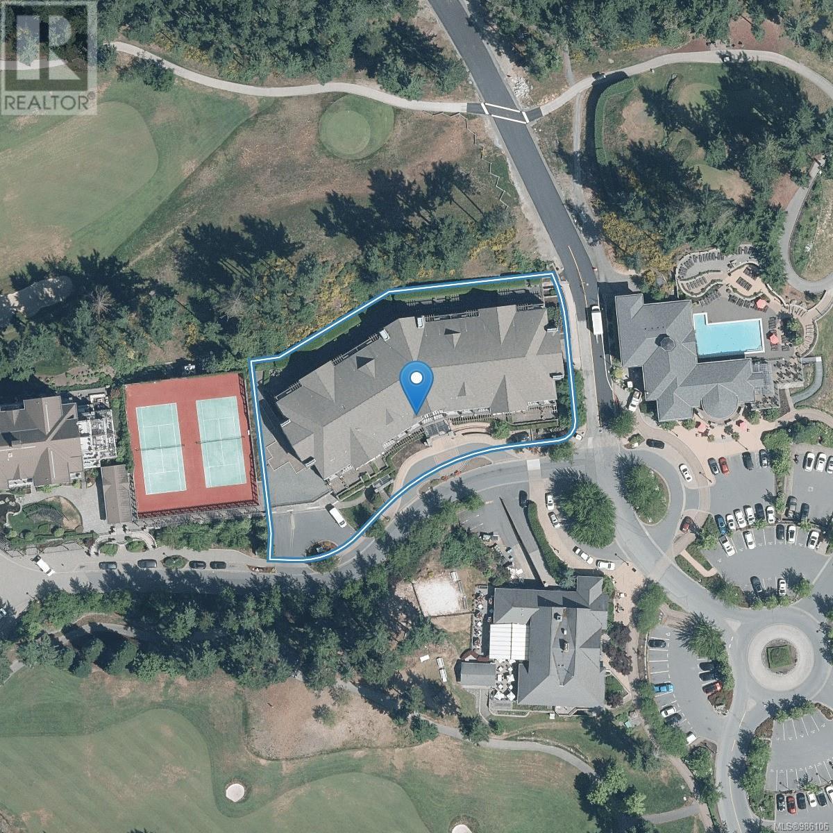218-220 B 1376 Lynburne Pl, Langford real estate listing 986106
