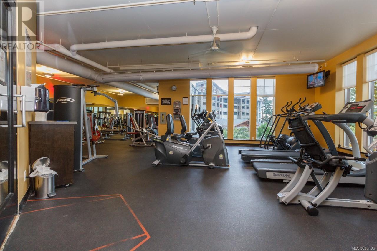 218-220 B 1376 Lynburne Pl, Langford real estate listing 986106