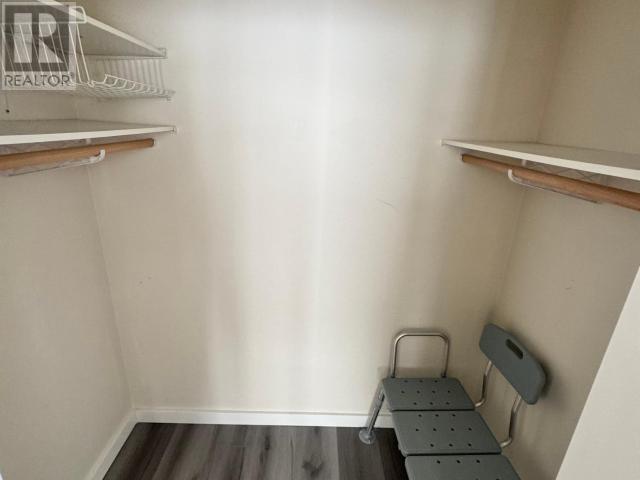 104-6900 BURNABY STREET, Powell River