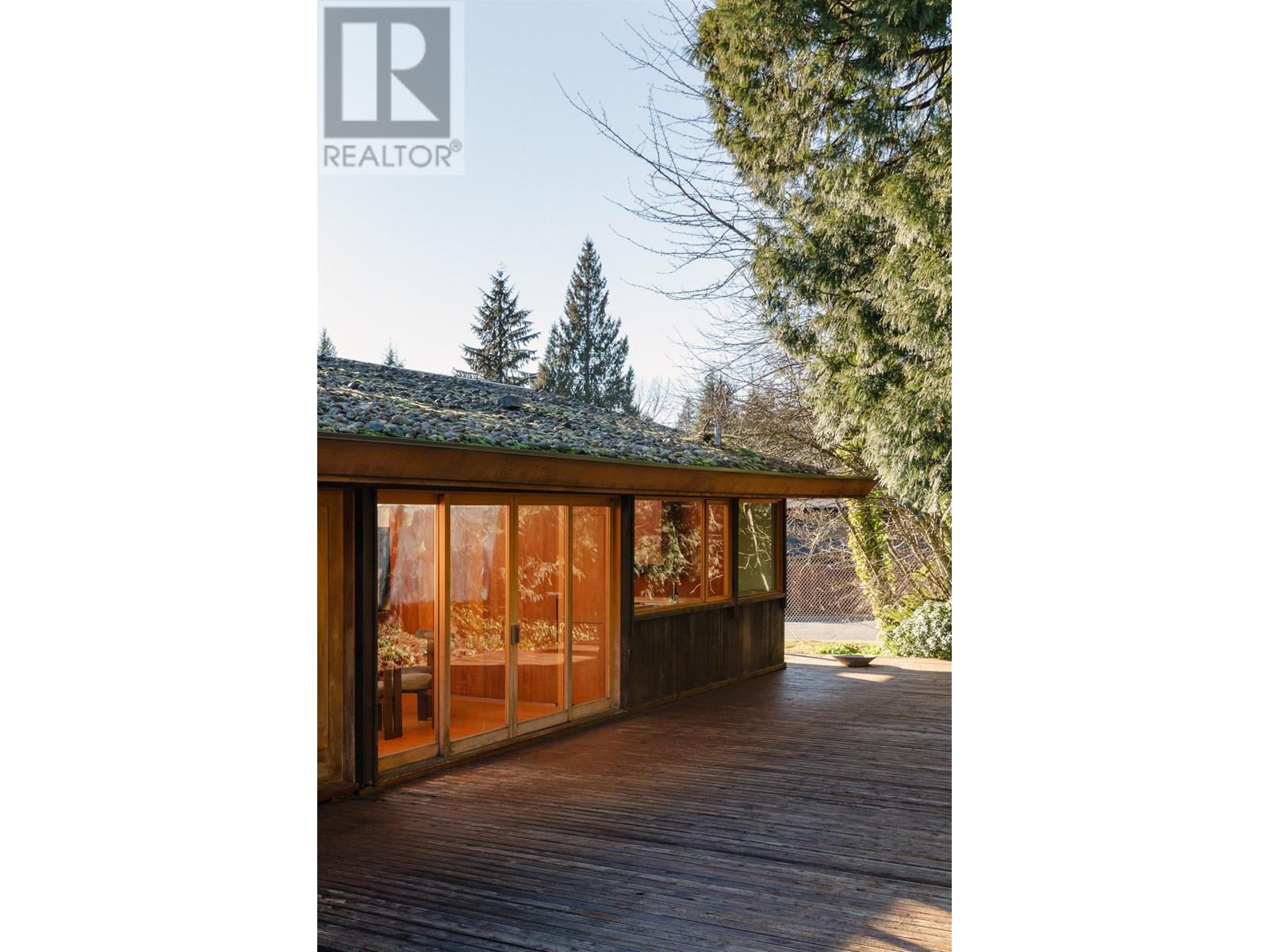 3526 EVERGLADE PLACE, North Vancouver