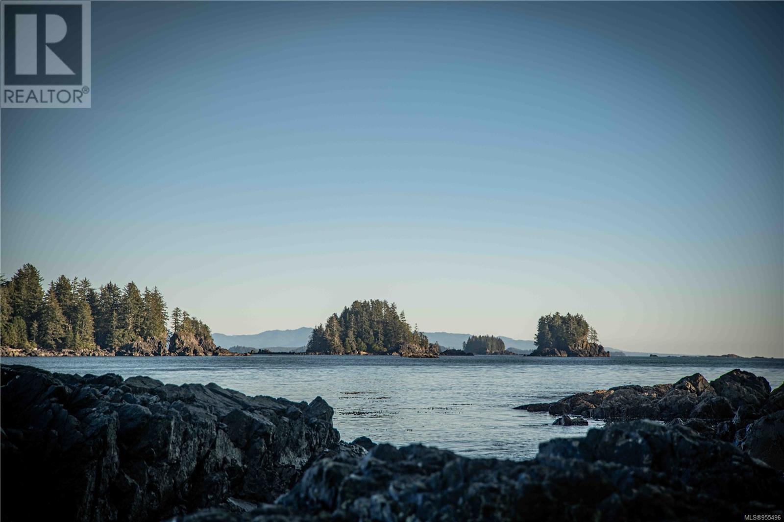 Vacant Land in Ucluelet - Image 30