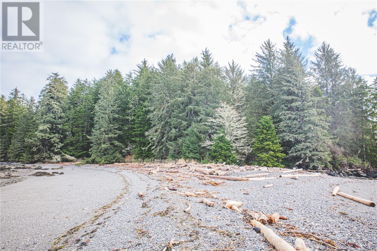 Vacant Land in Ucluelet - Image 19