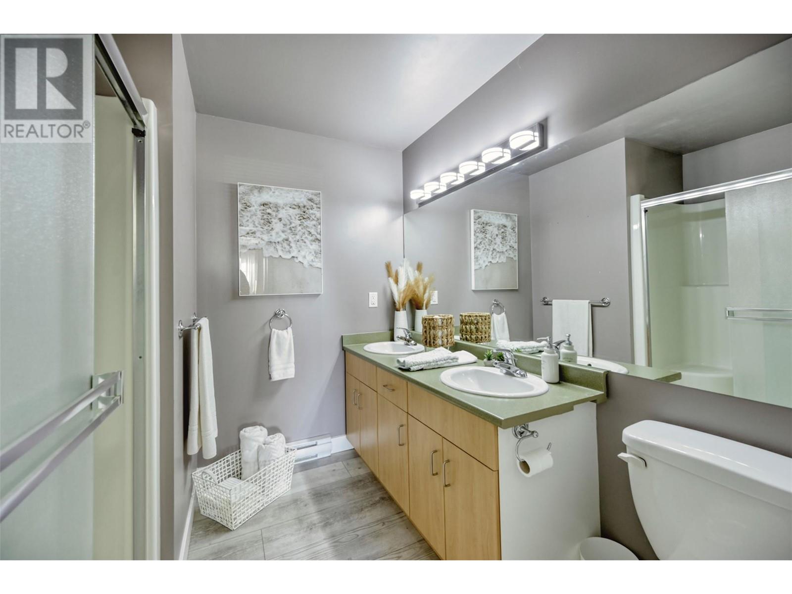 7600 COTTONWOOD Drive Unit# 3, Osoyoos