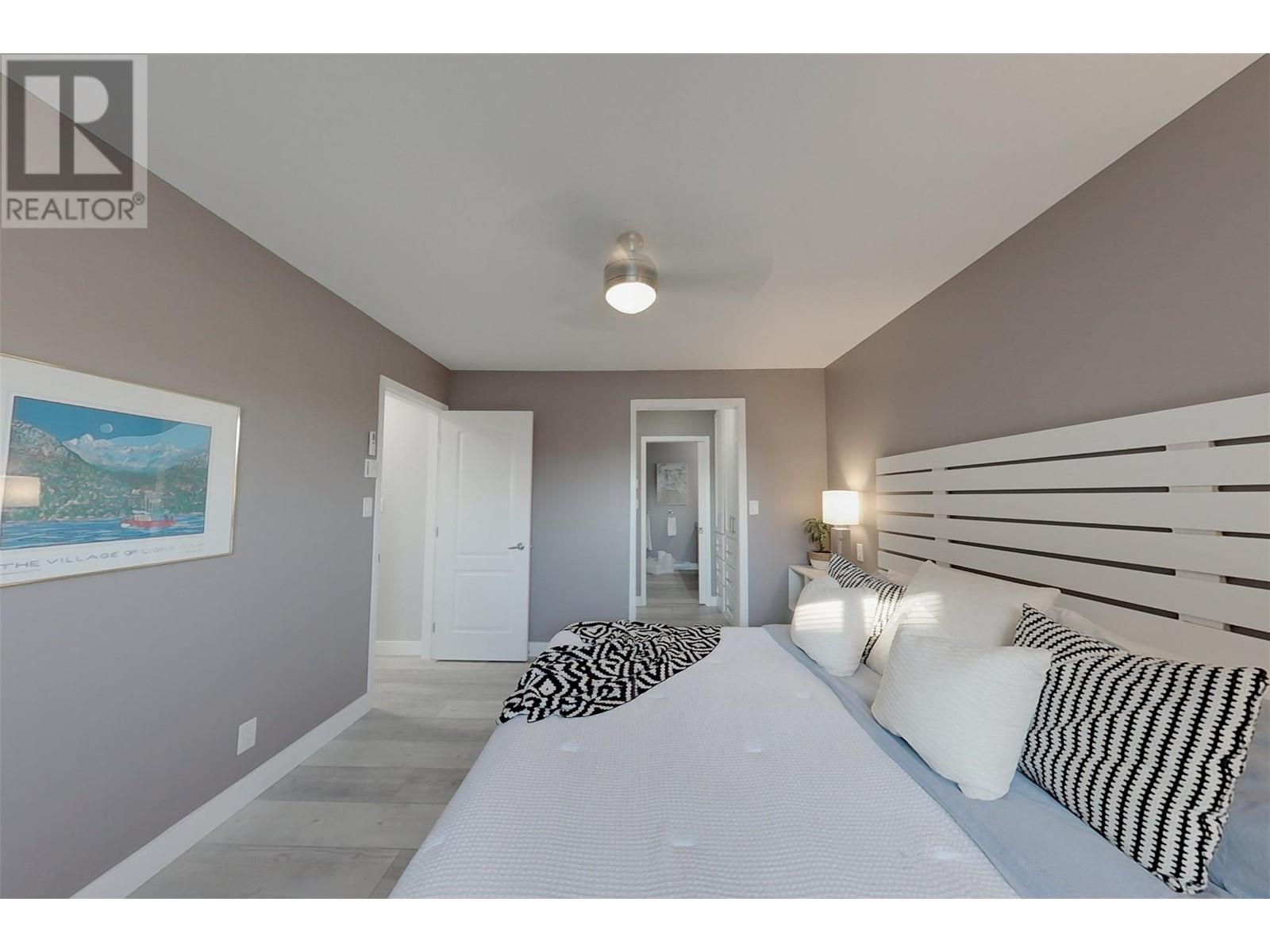 7600 COTTONWOOD Drive Unit# 3, Osoyoos