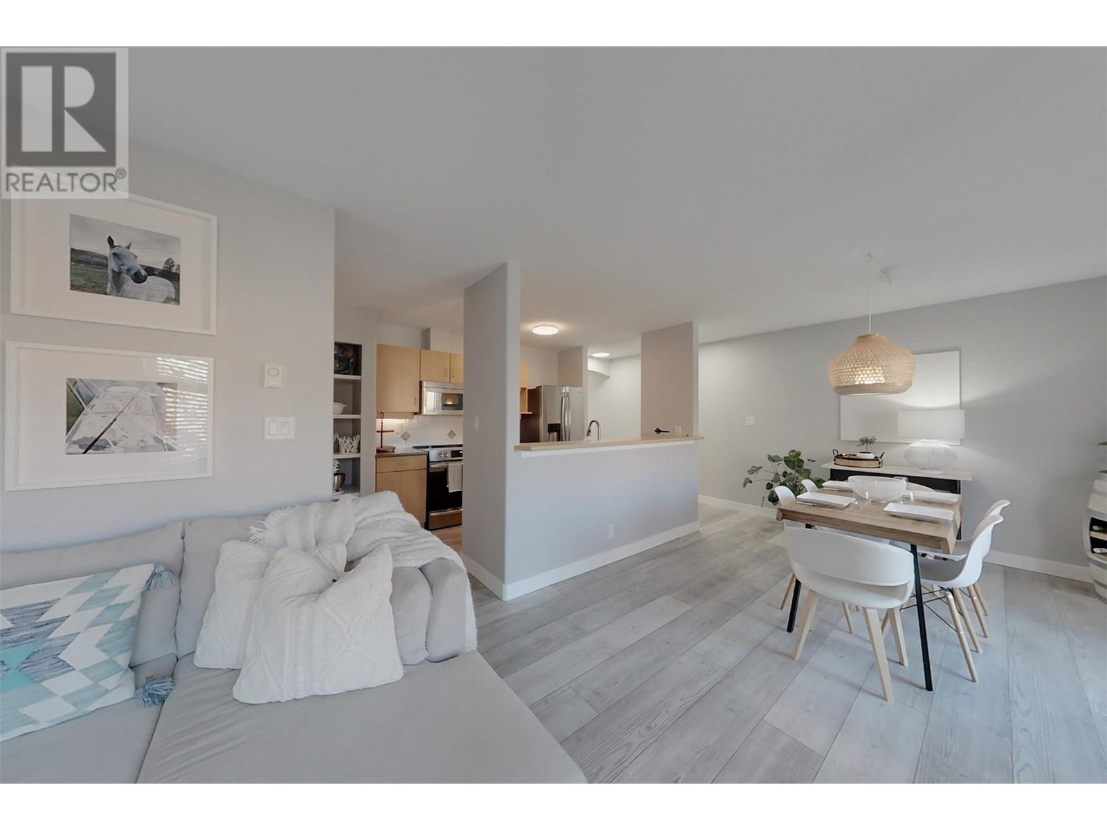 7600 COTTONWOOD Drive Unit# 3, Osoyoos