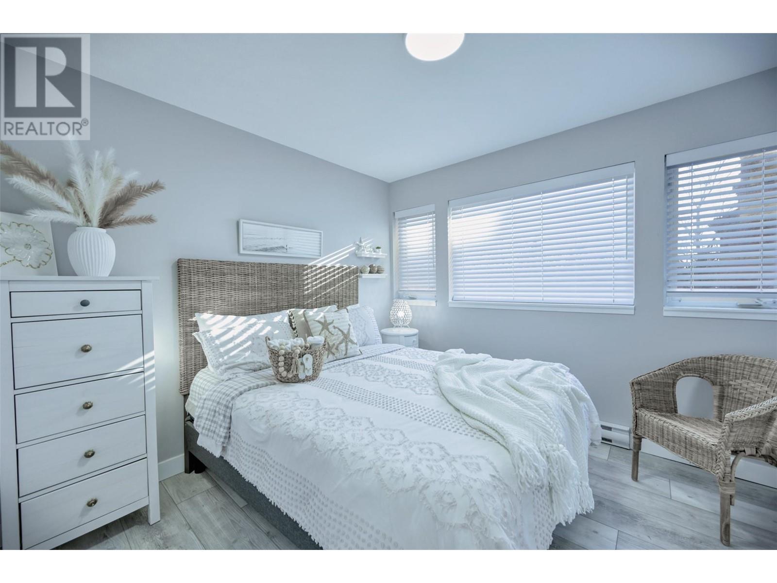 7600 COTTONWOOD Drive Unit# 3, Osoyoos