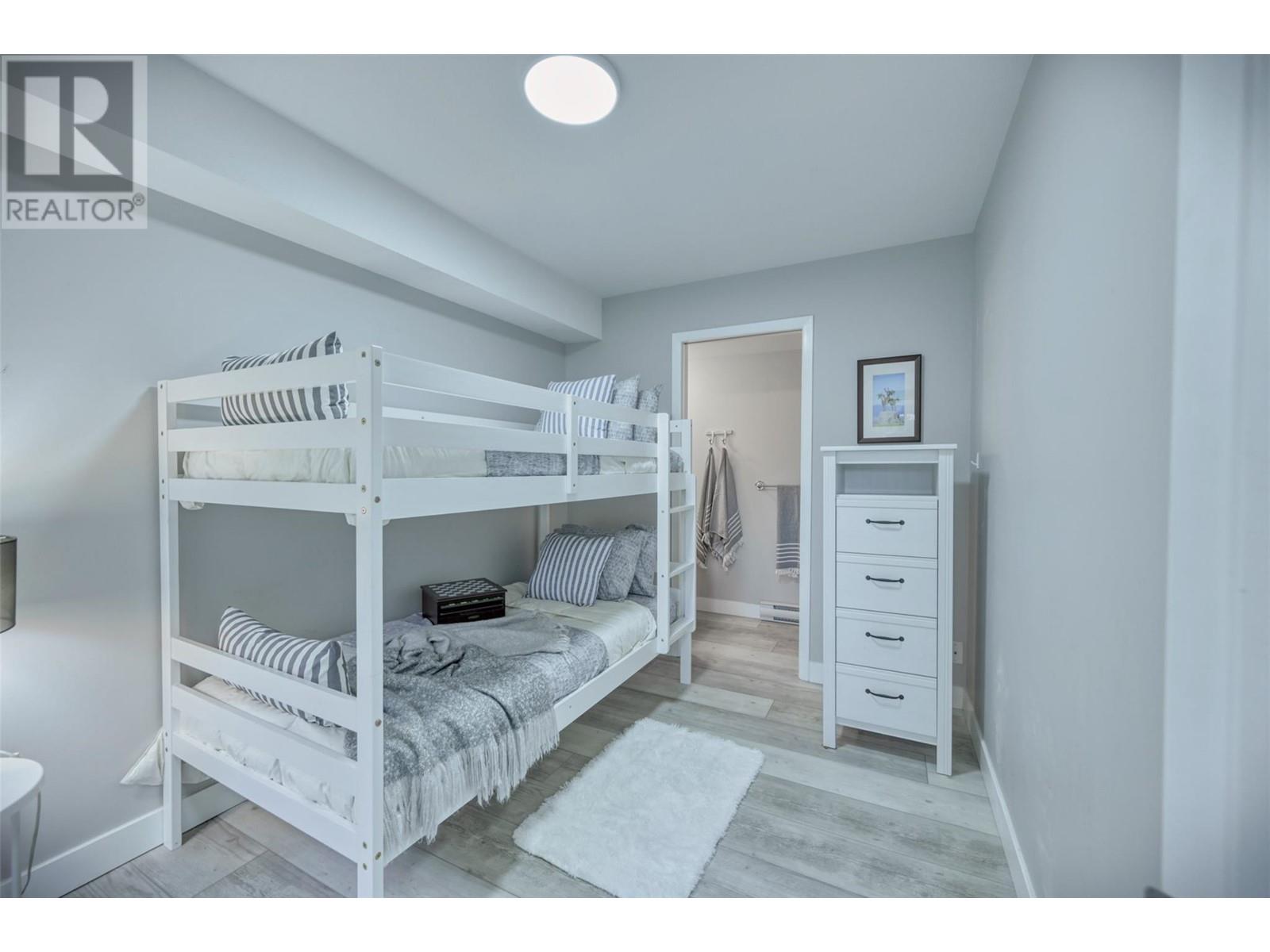 7600 COTTONWOOD Drive Unit# 3, Osoyoos