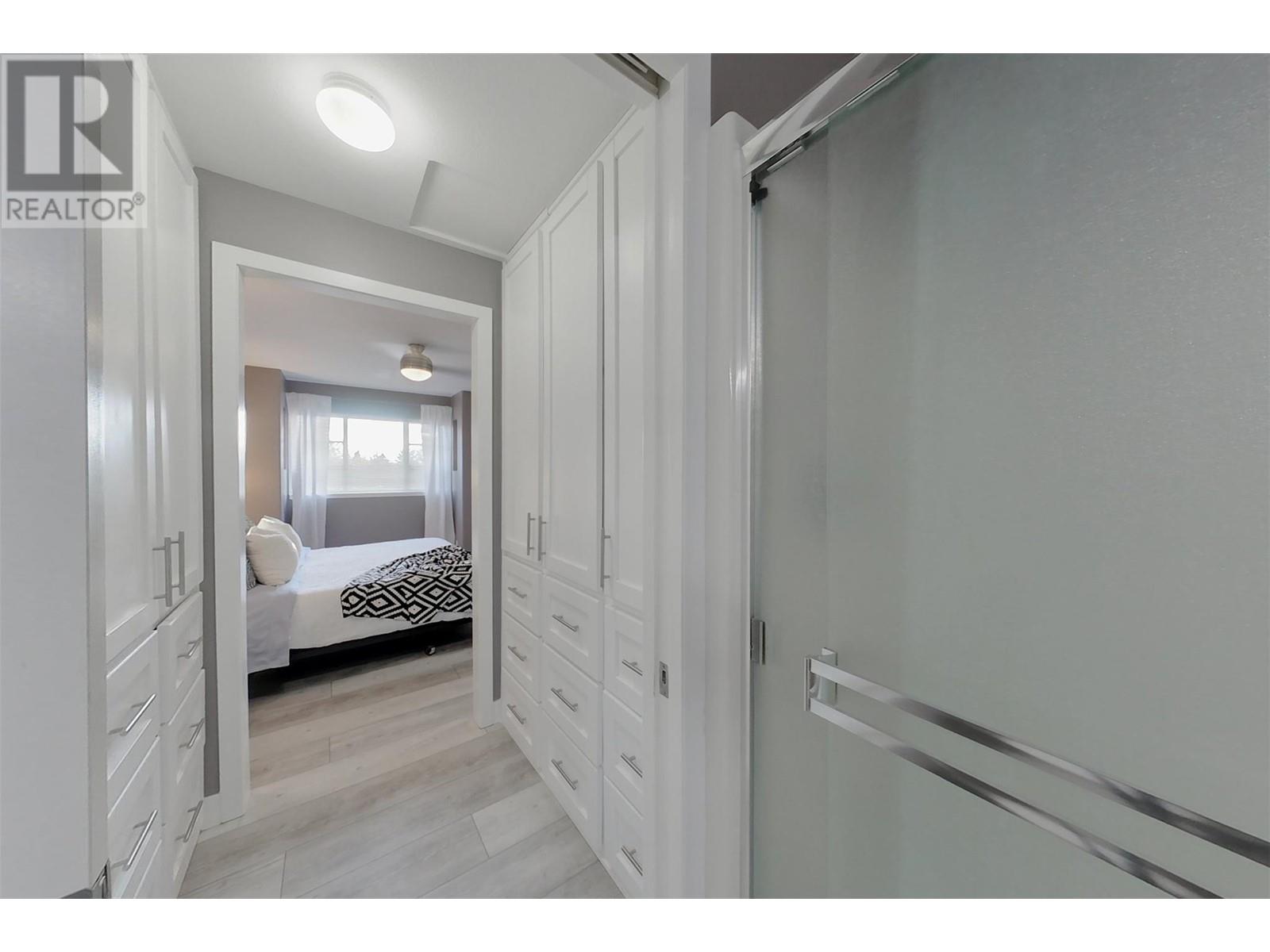 7600 COTTONWOOD Drive Unit# 3, Osoyoos