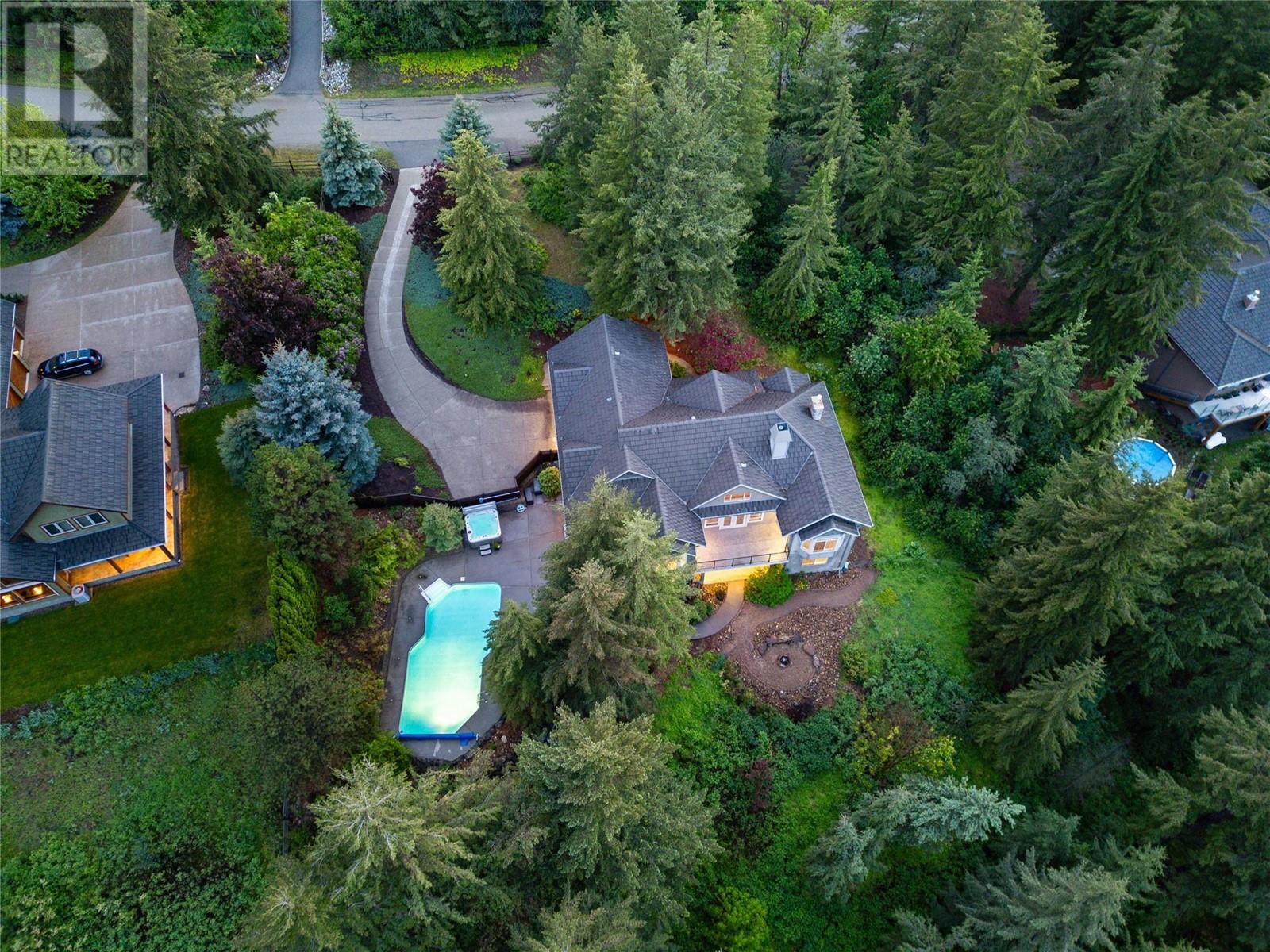 3007 Coachwood Crescent, Coldstream
