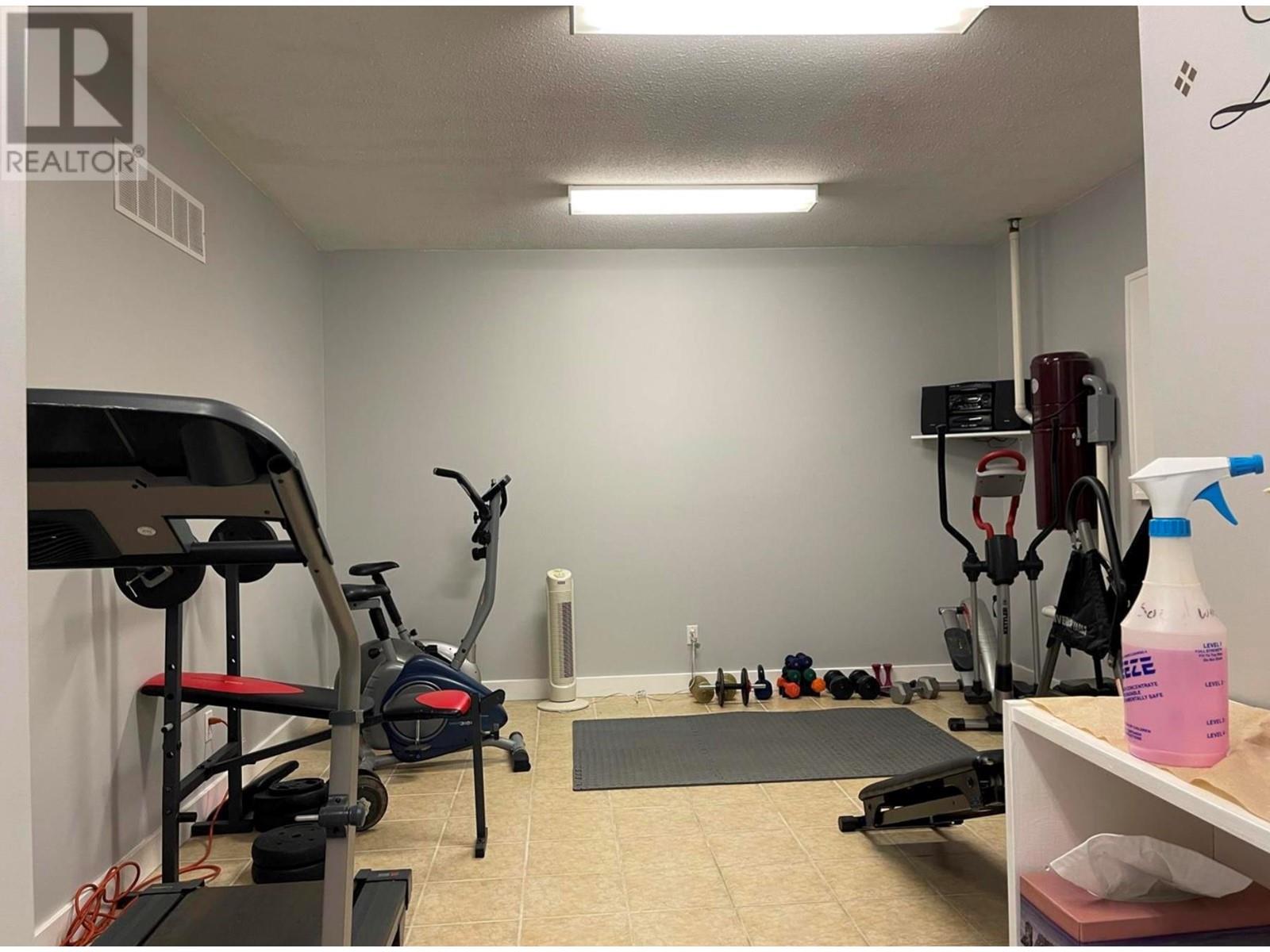 41 8000 Highland Road, Vernon