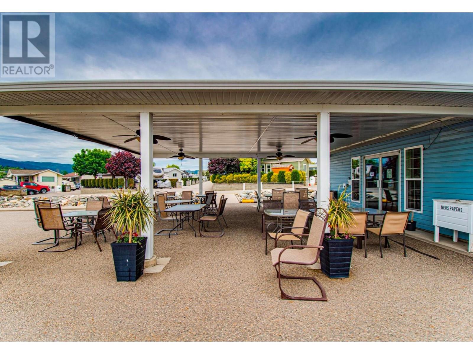 41 8000 Highland Road, Vernon