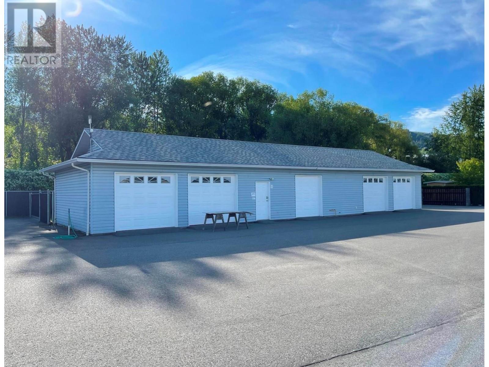 41 8000 Highland Road, Vernon